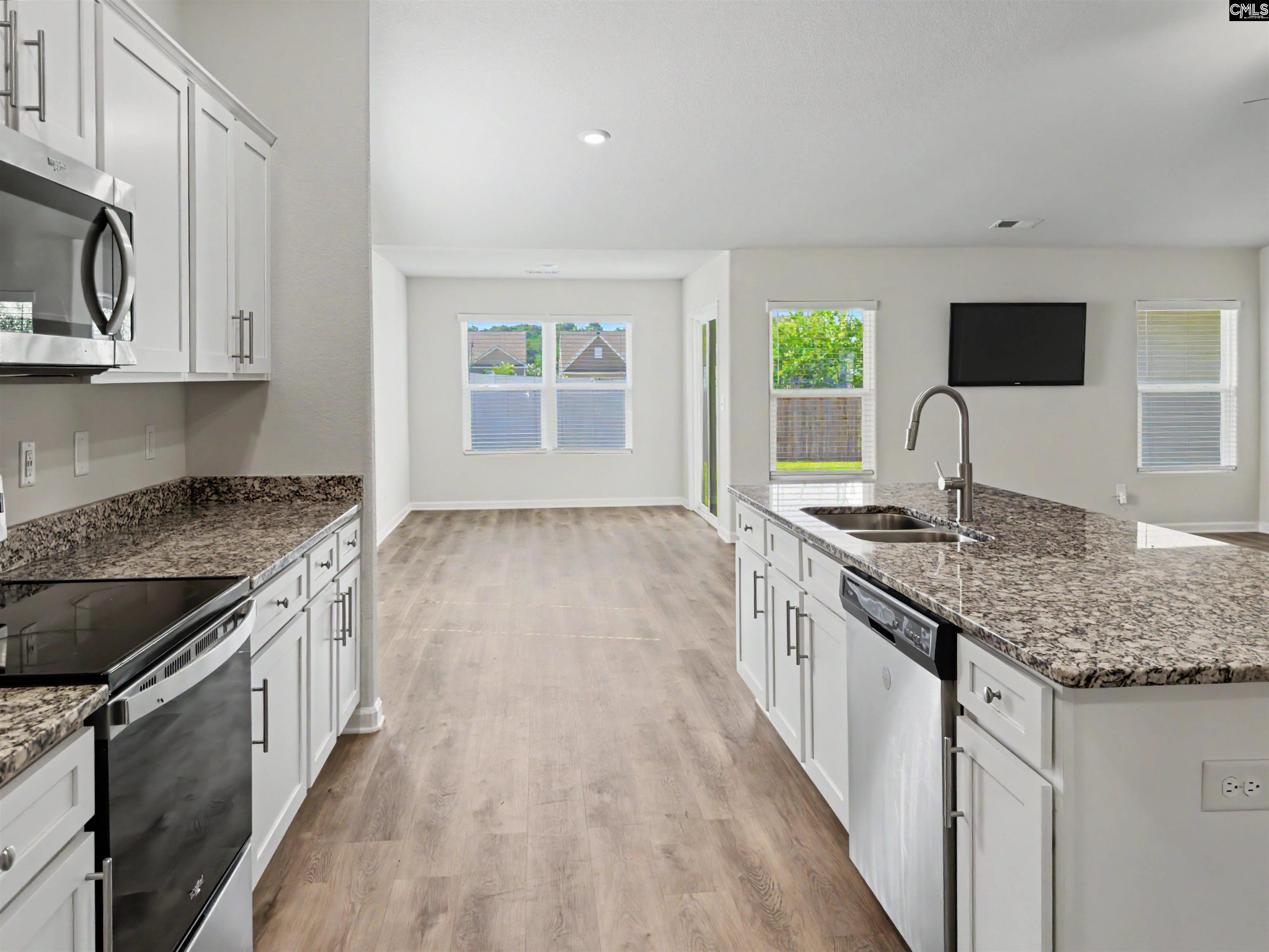 614 Wild Tulip Court Gilbert, SC 29054