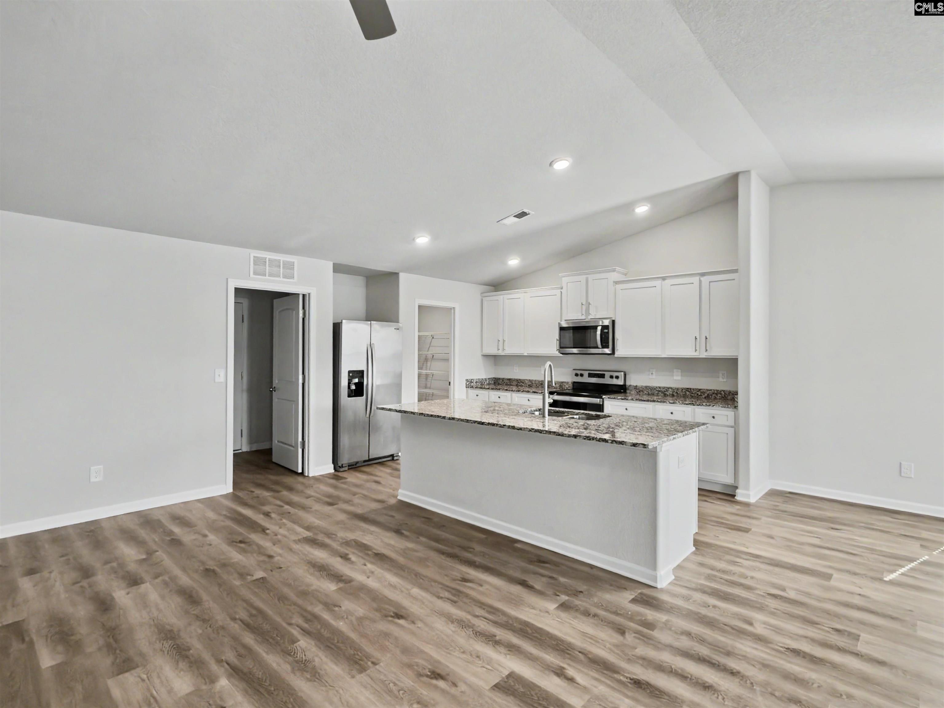 614 Wild Tulip Court Gilbert, SC 29054