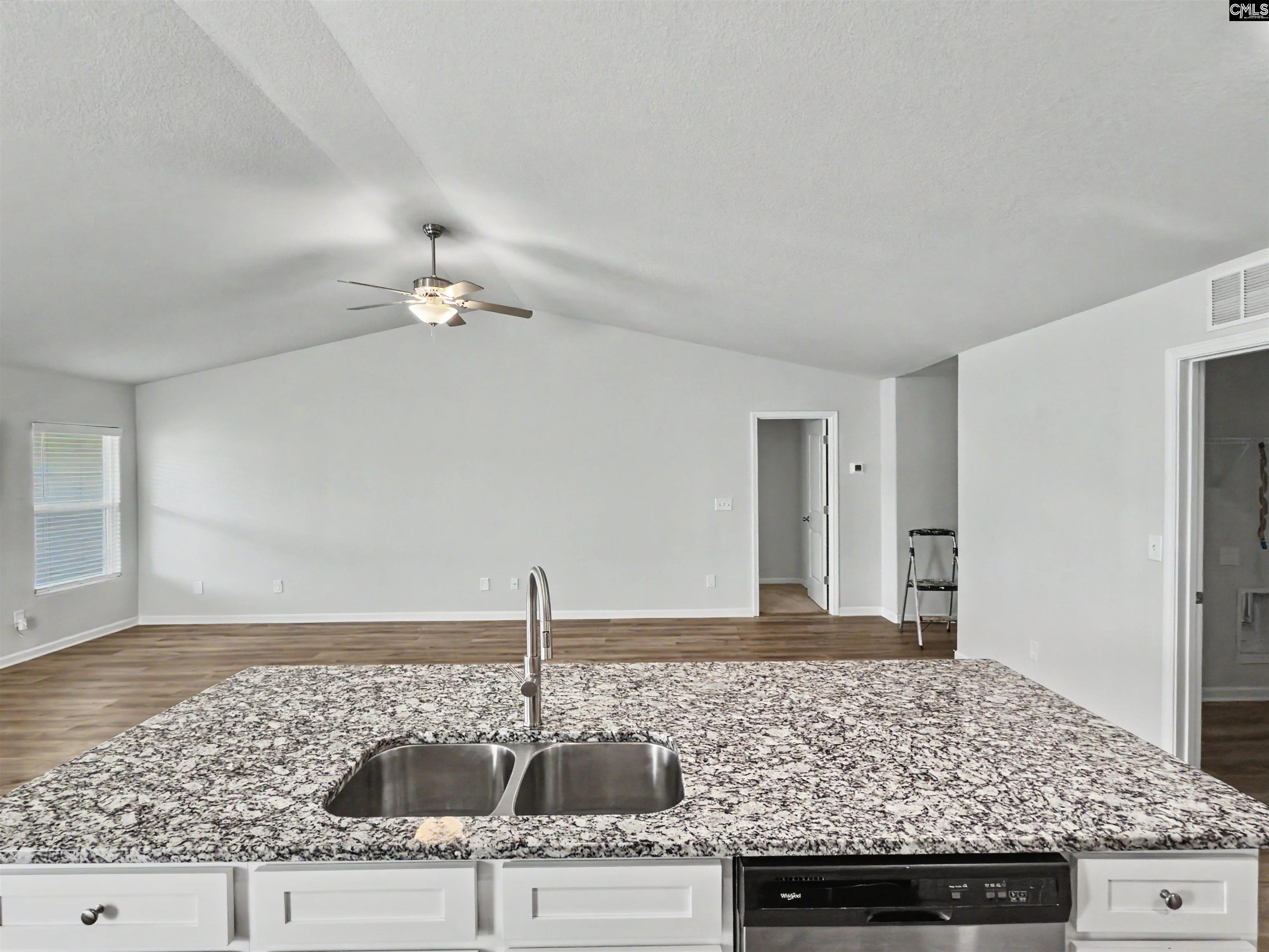614 Wild Tulip Court Gilbert, SC 29054
