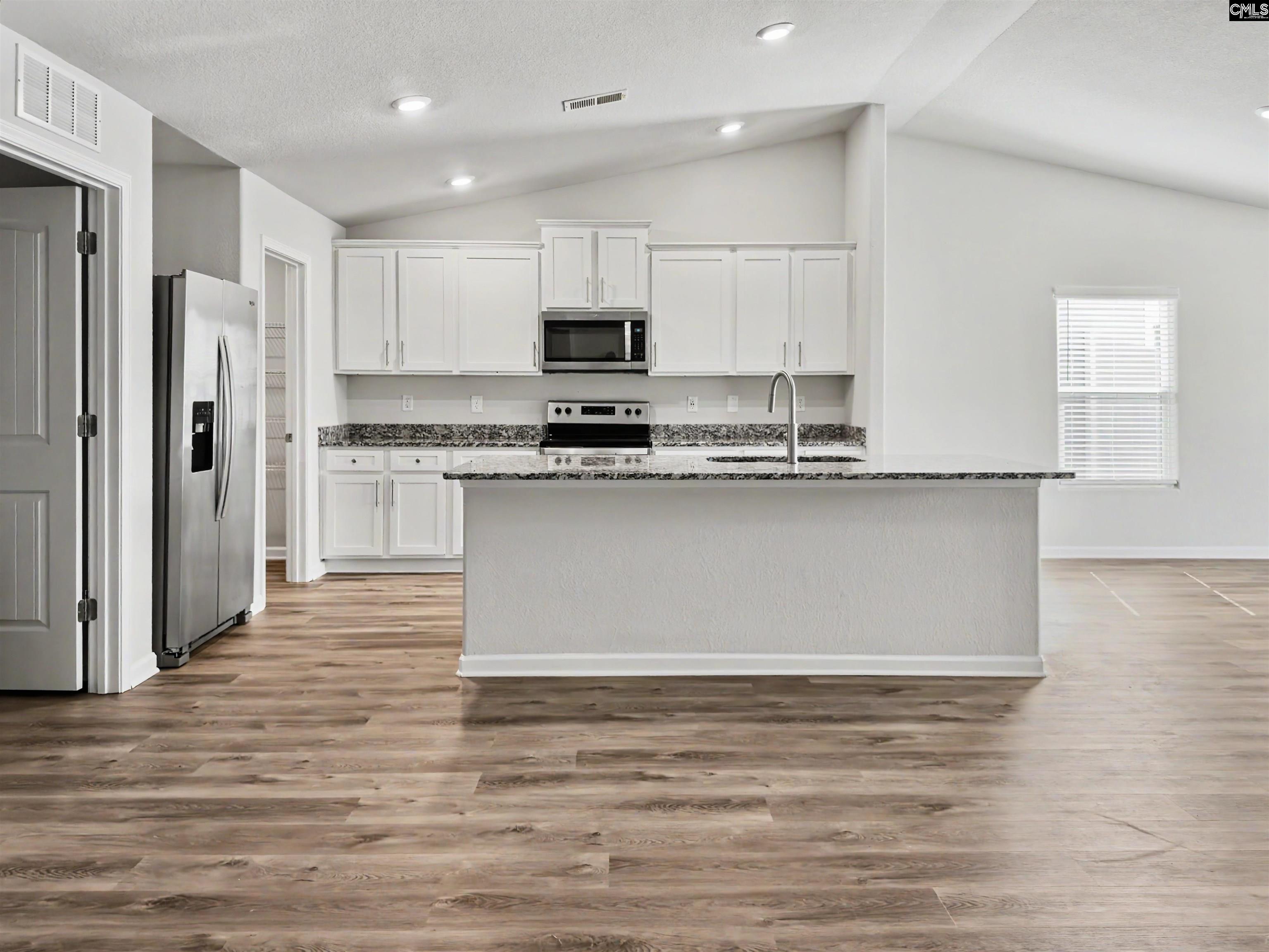 614 Wild Tulip Court Gilbert, SC 29054