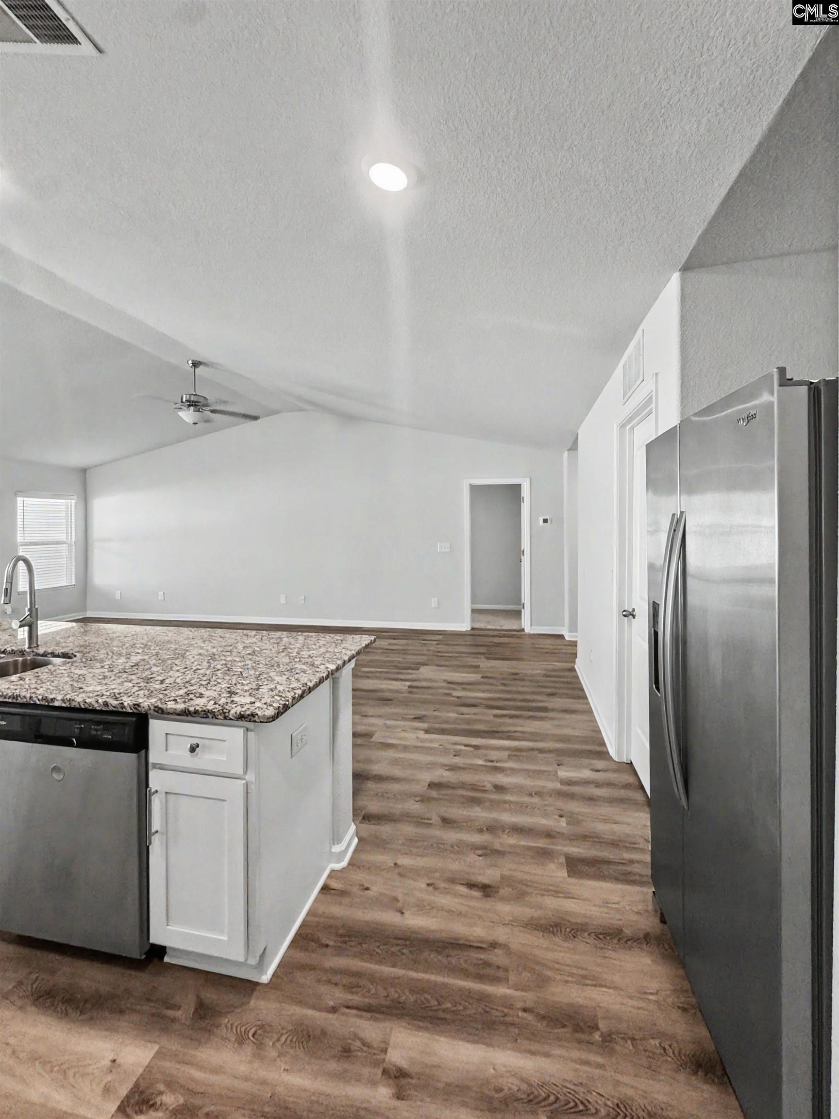 614 Wild Tulip Court Gilbert, SC 29054