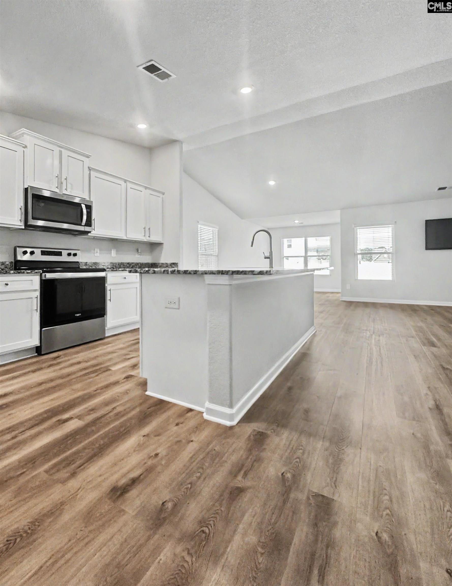 614 Wild Tulip Court Gilbert, SC 29054