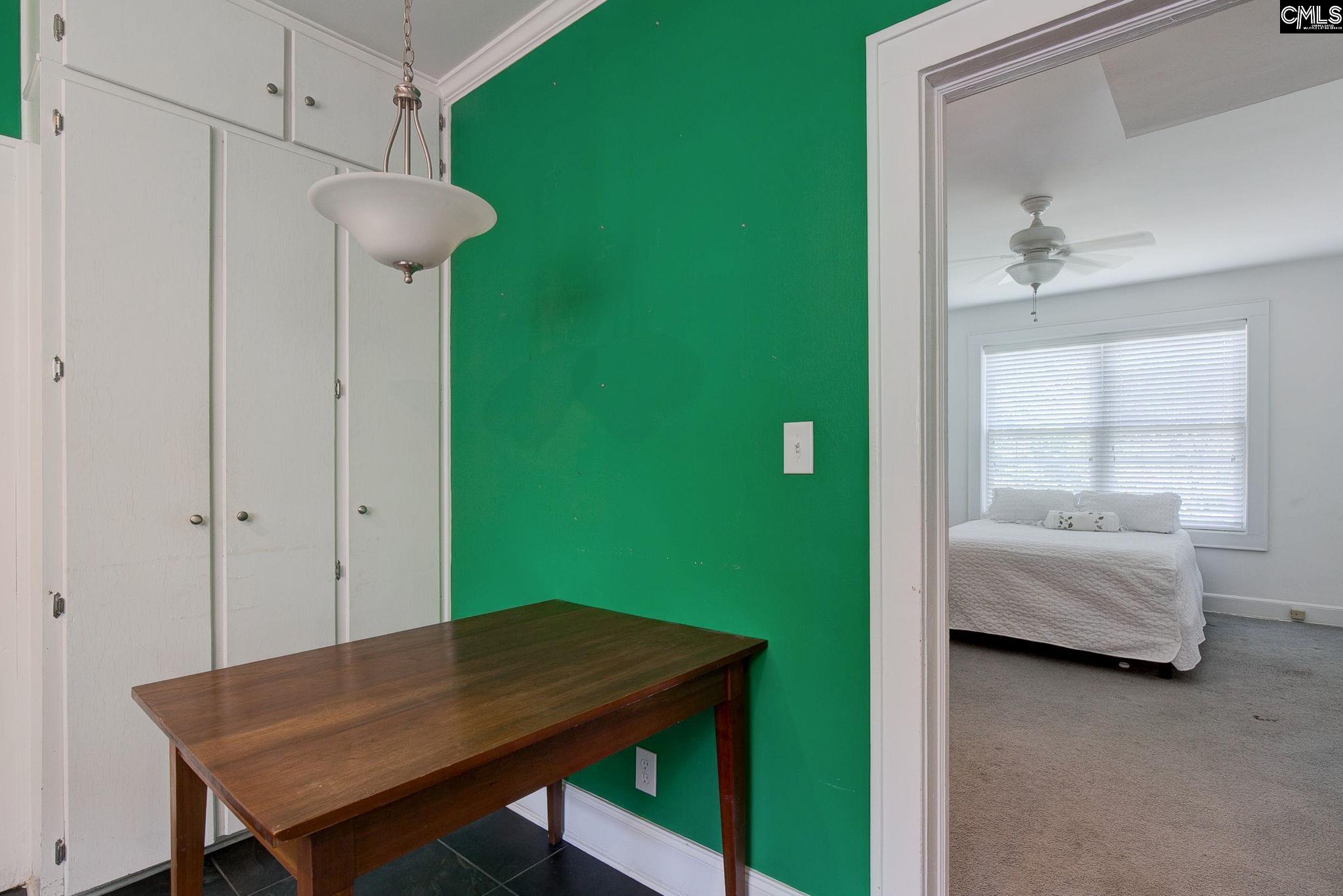 1609 Jordan Street Camden, SC 29020-000