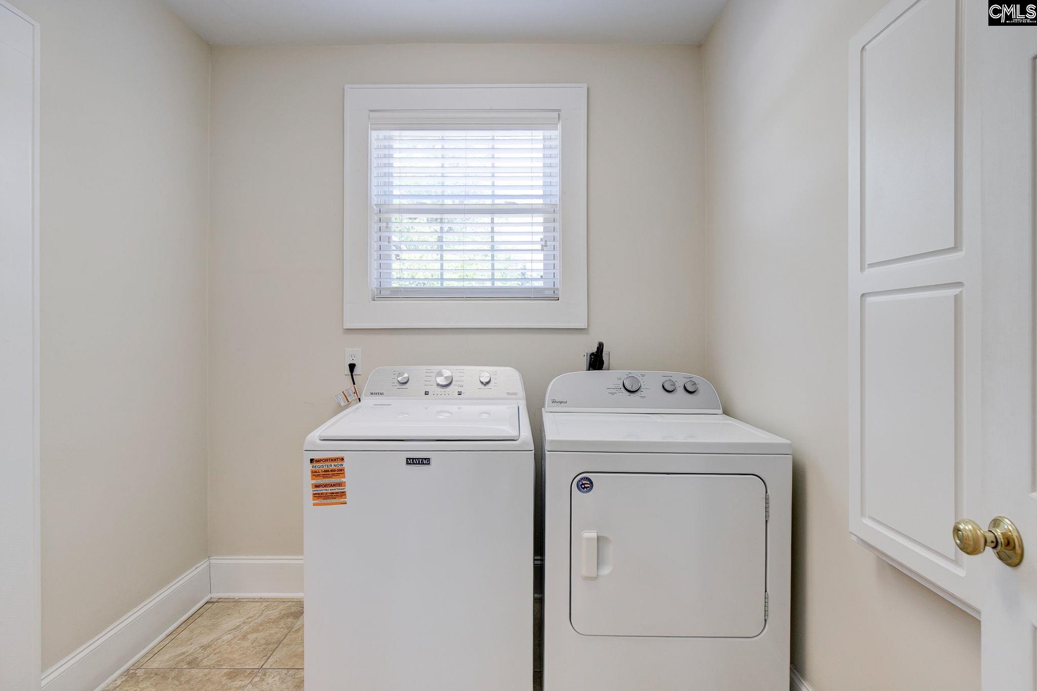 1609 Jordan Street Camden, SC 29020-000