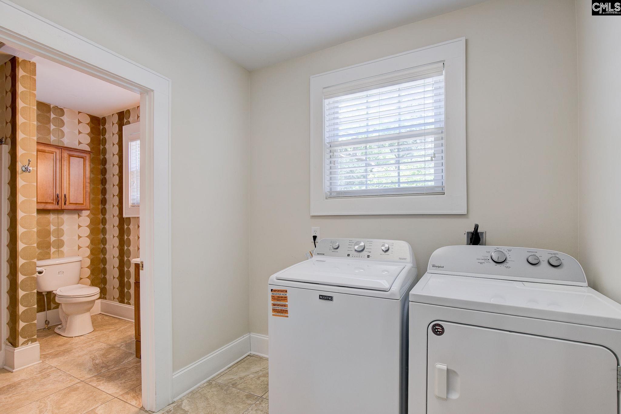 1609 Jordan Street Camden, SC 29020-000
