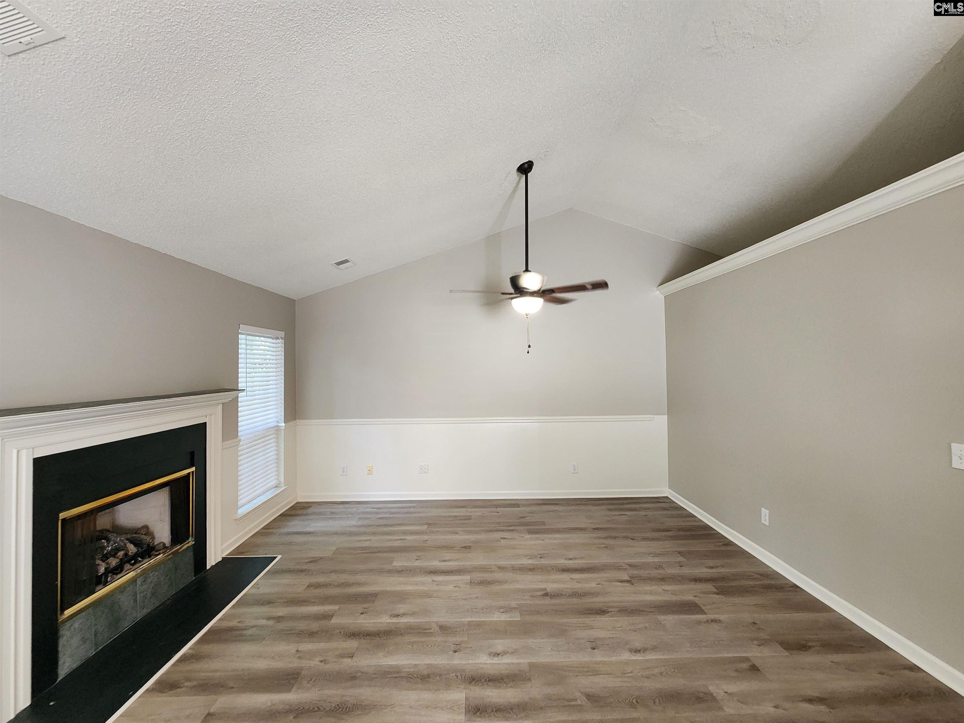 100 Beech Tree Court Lexington, SC 29073