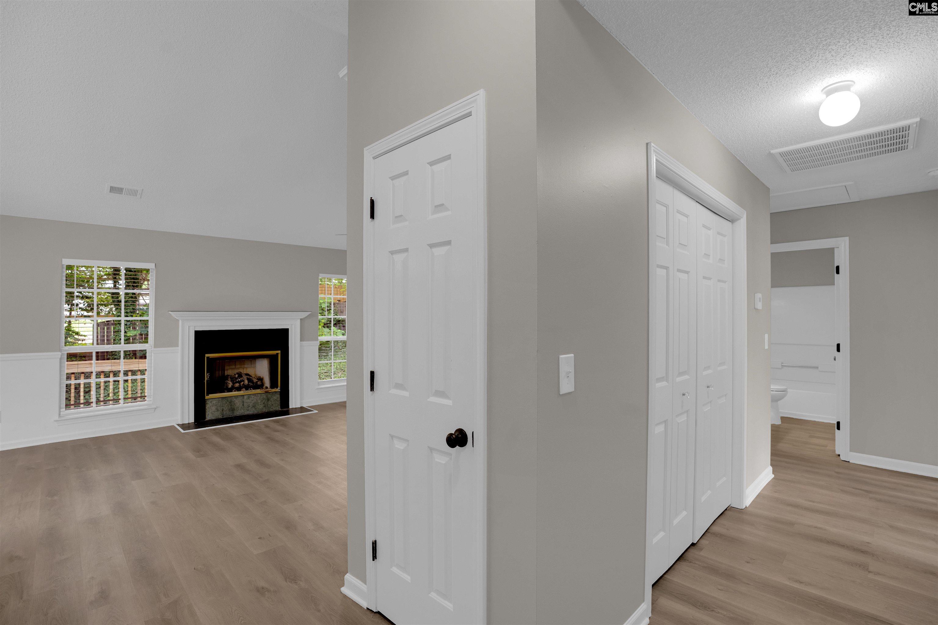 100 Beech Tree Court