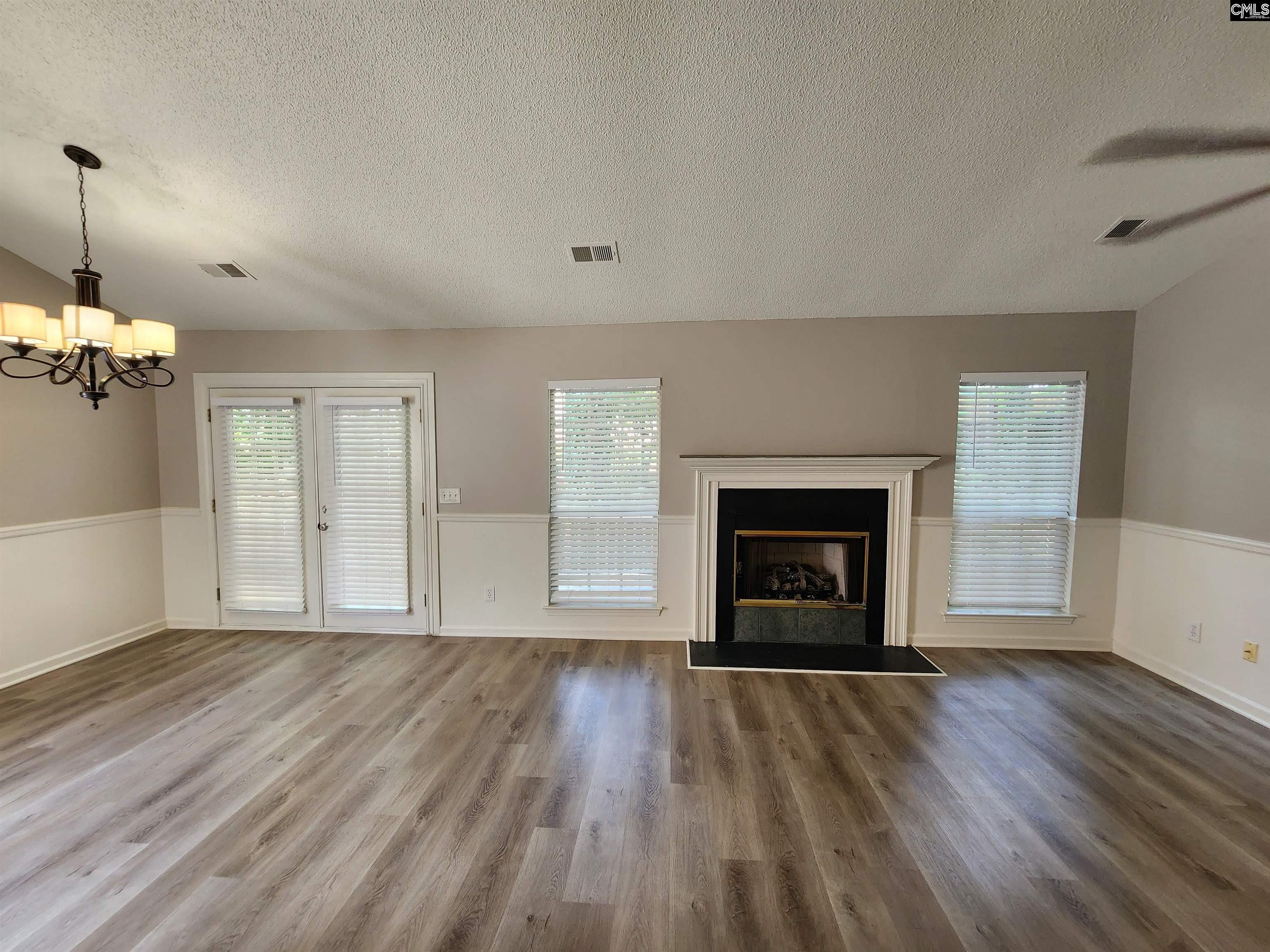 100 Beech Tree Court Lexington, SC 29073