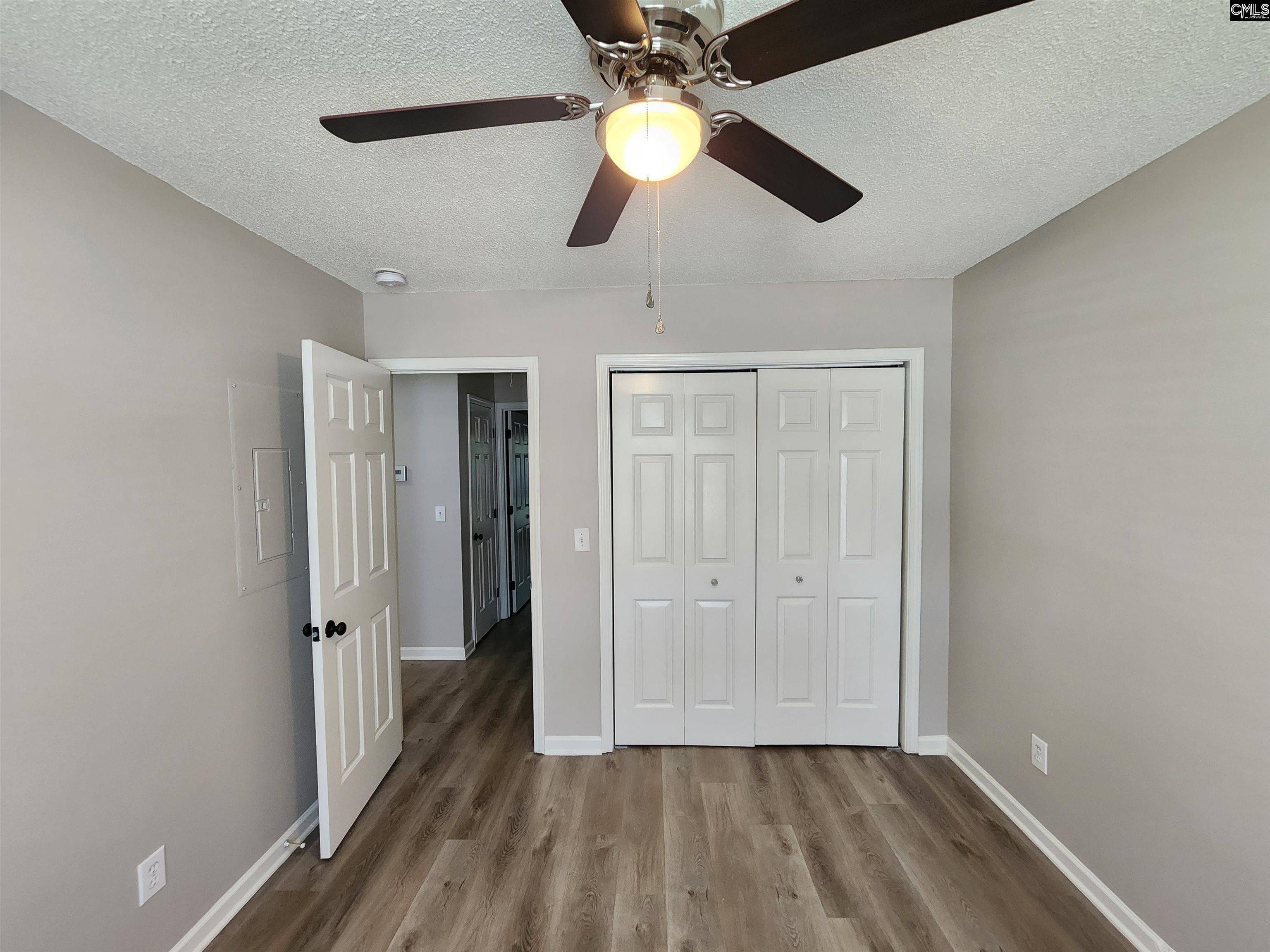 100 Beech Tree Court Lexington, SC 29073