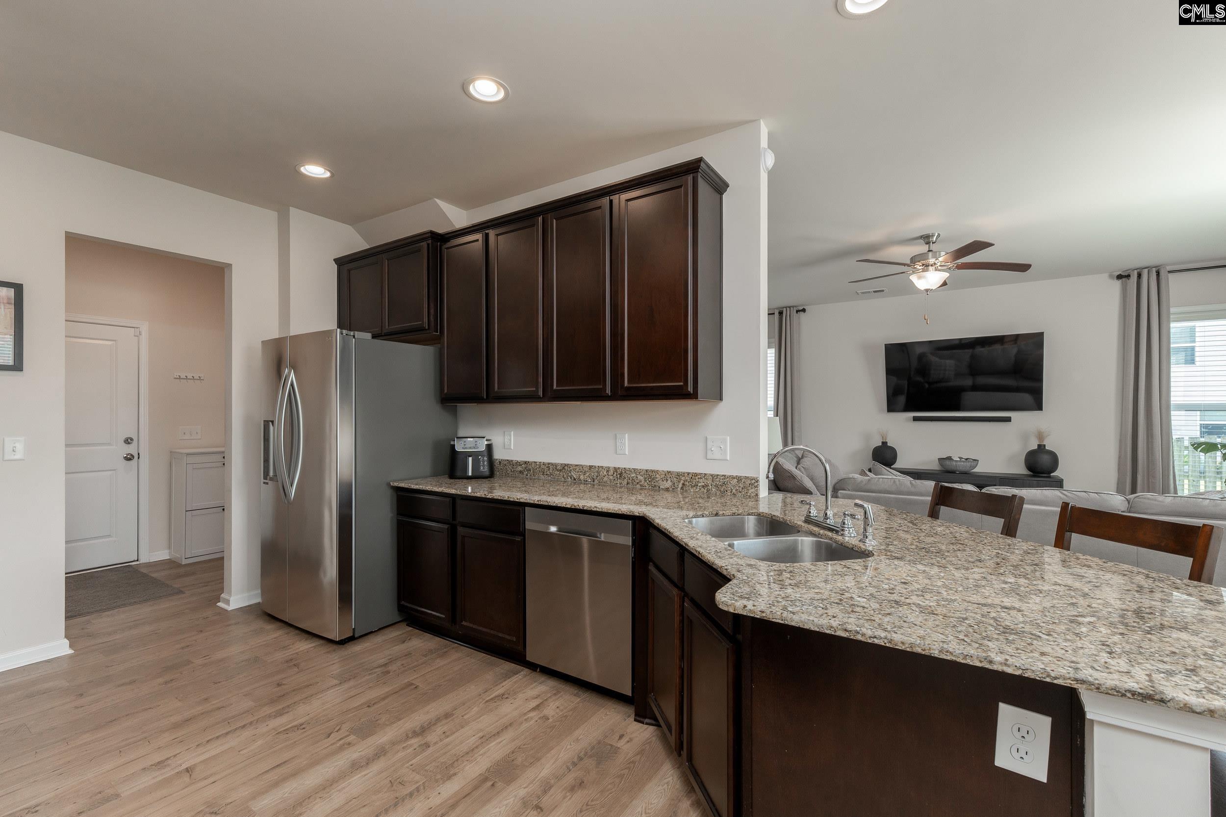 140 Leighbrooke Drive Columbia, SC 29229