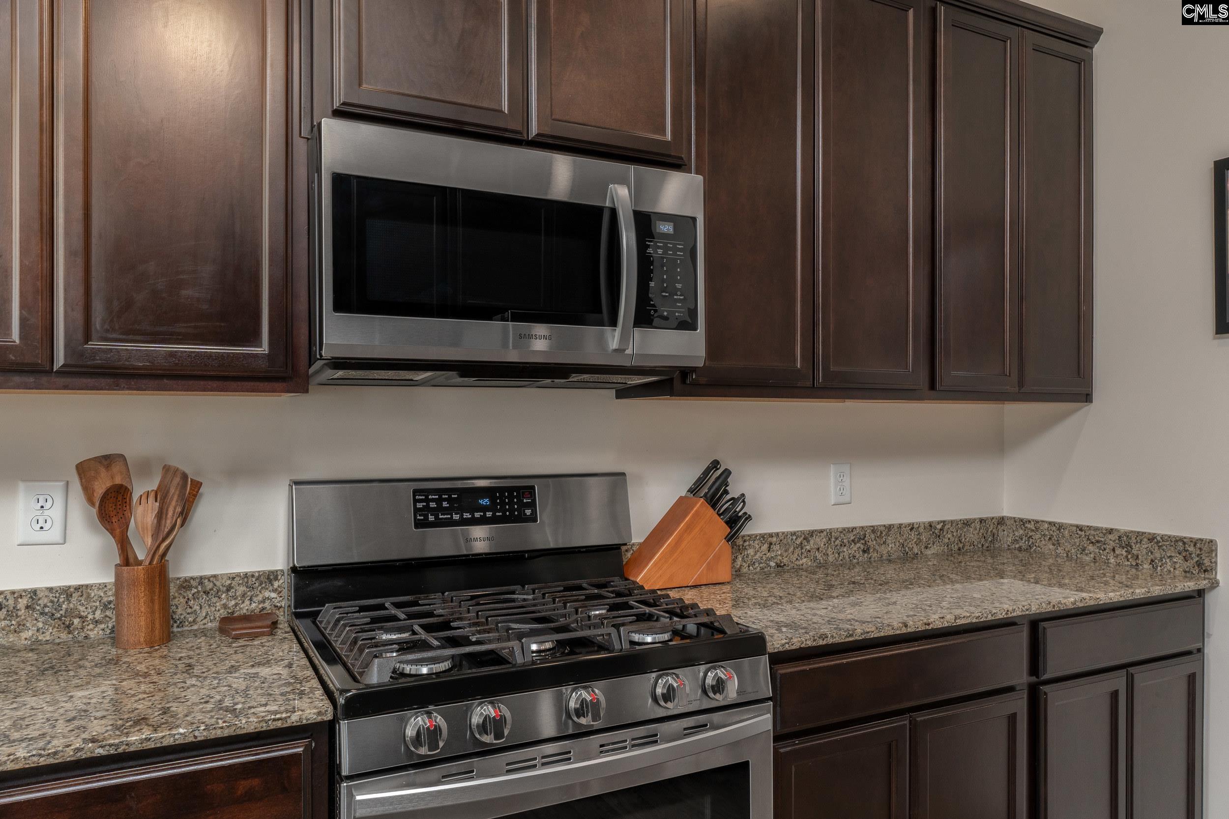 140 Leighbrooke Drive Columbia, SC 29229