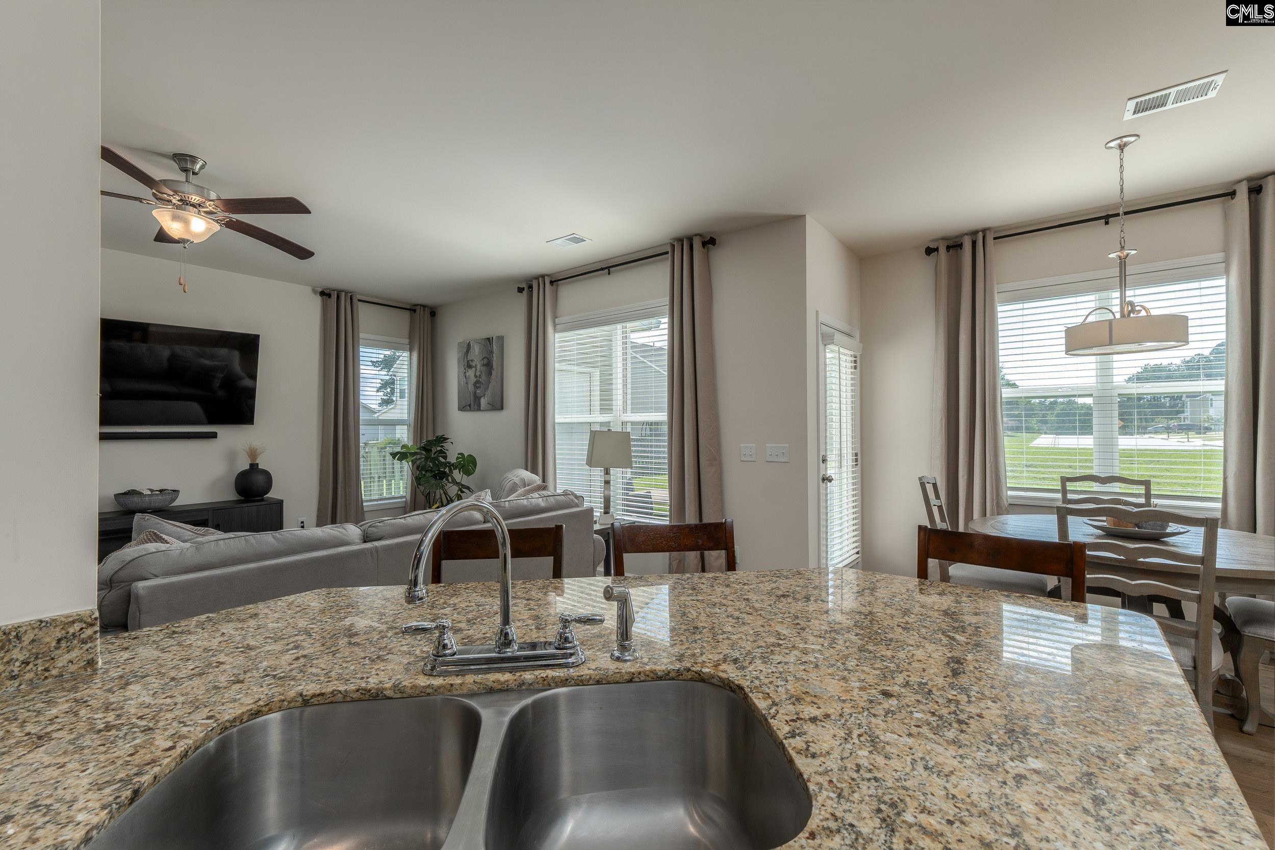 140 Leighbrooke Drive Columbia, SC 29229