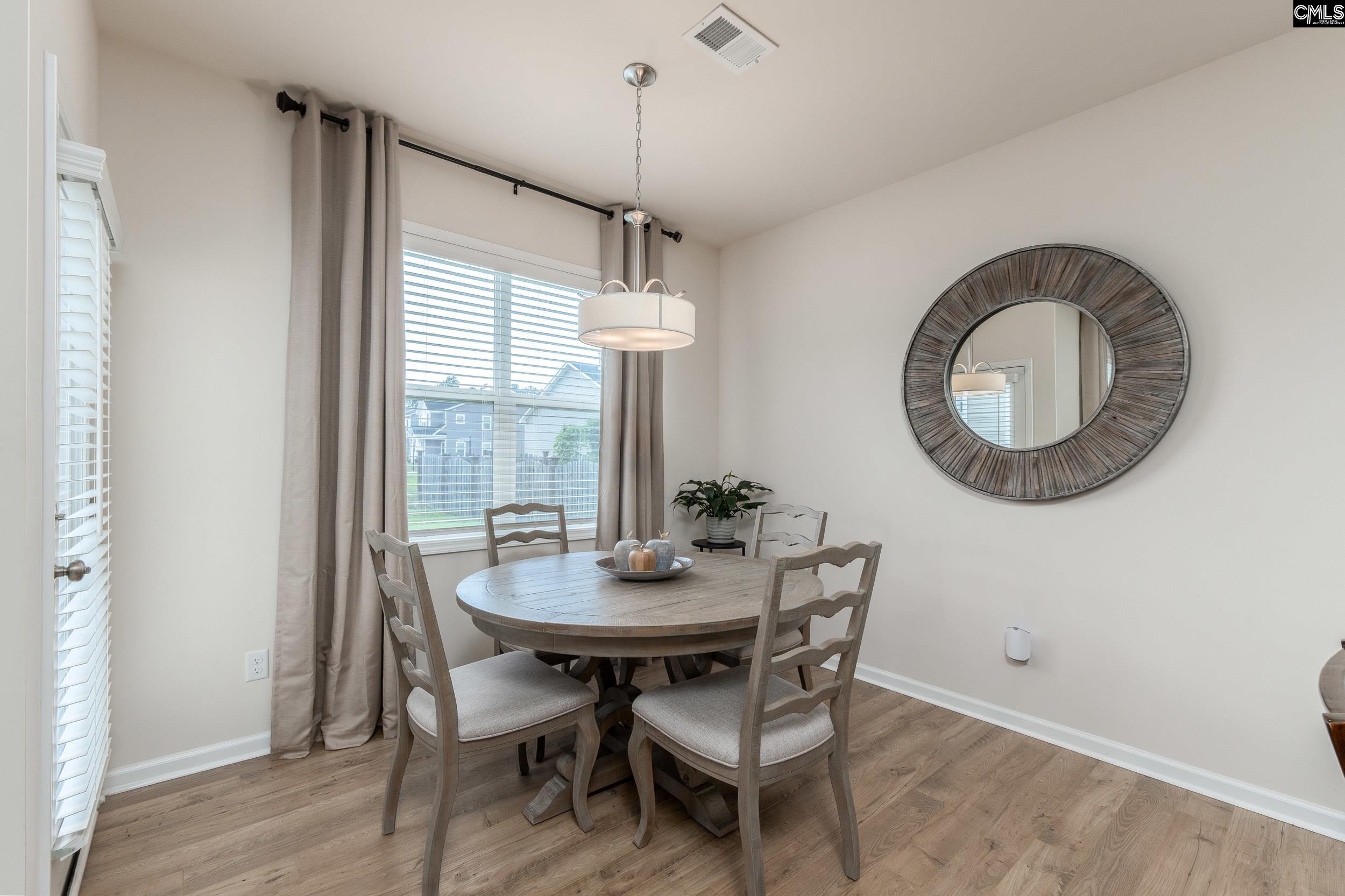 140 Leighbrooke Drive Columbia, SC 29229