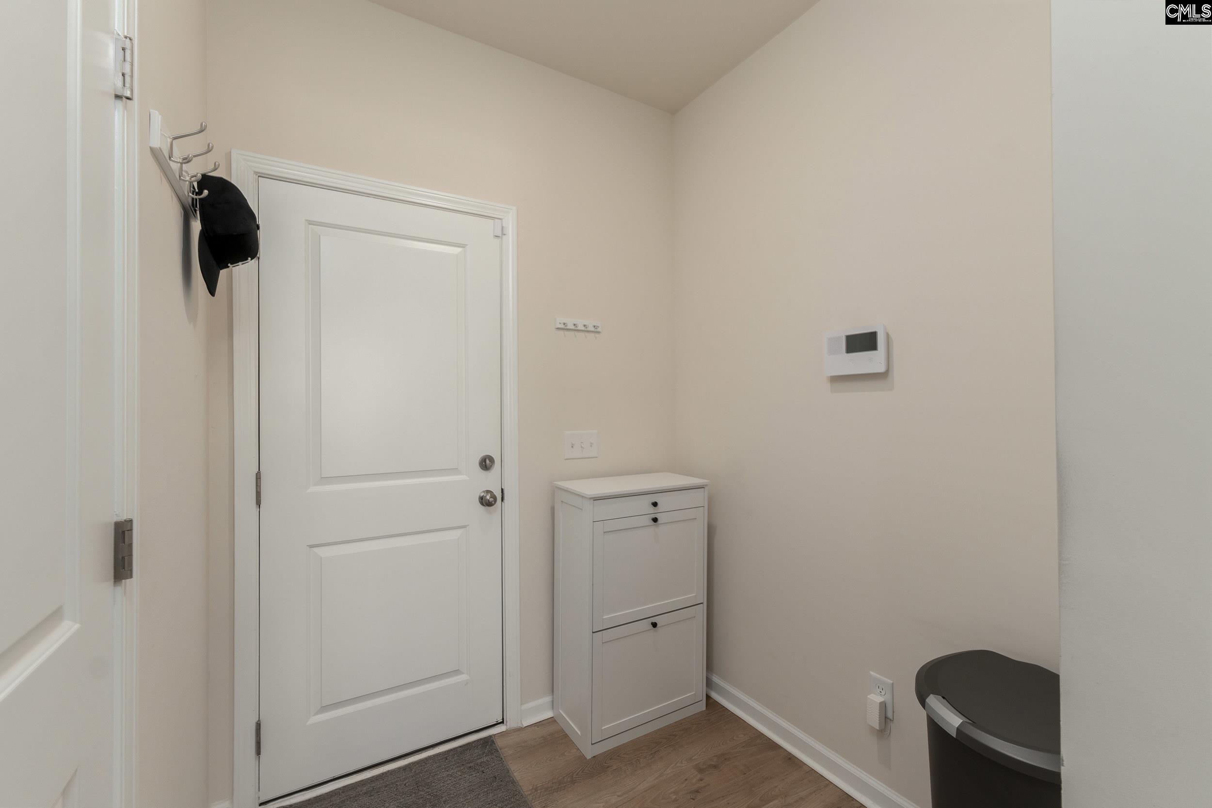 140 Leighbrooke Drive Columbia, SC 29229