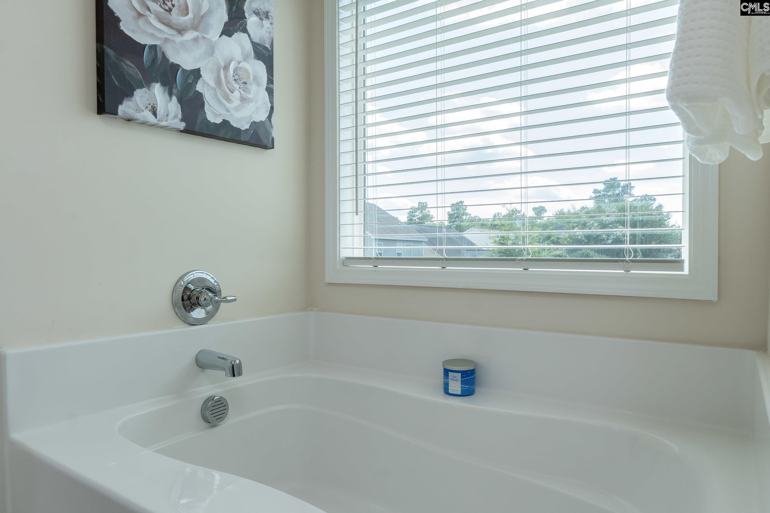 140 Leighbrooke Drive Columbia, SC 29229