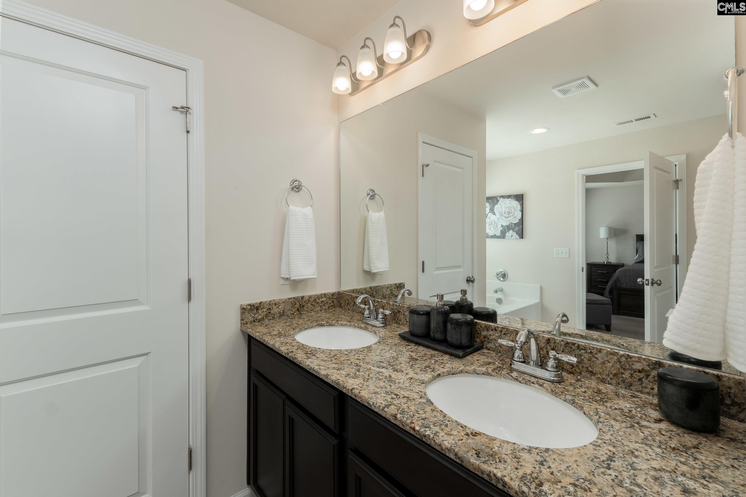 140 Leighbrooke Drive Columbia, SC 29229