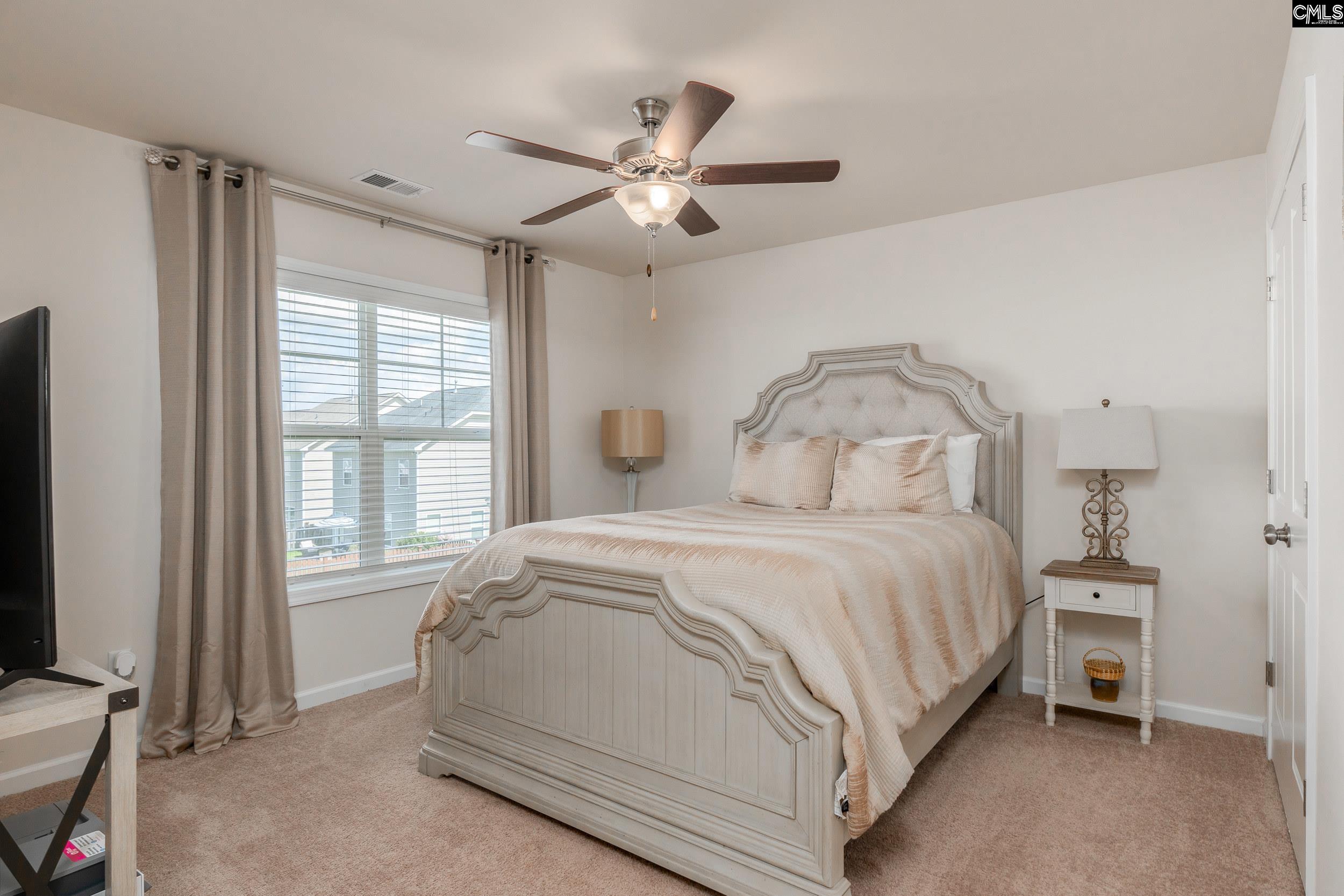 140 Leighbrooke Drive Columbia, SC 29229