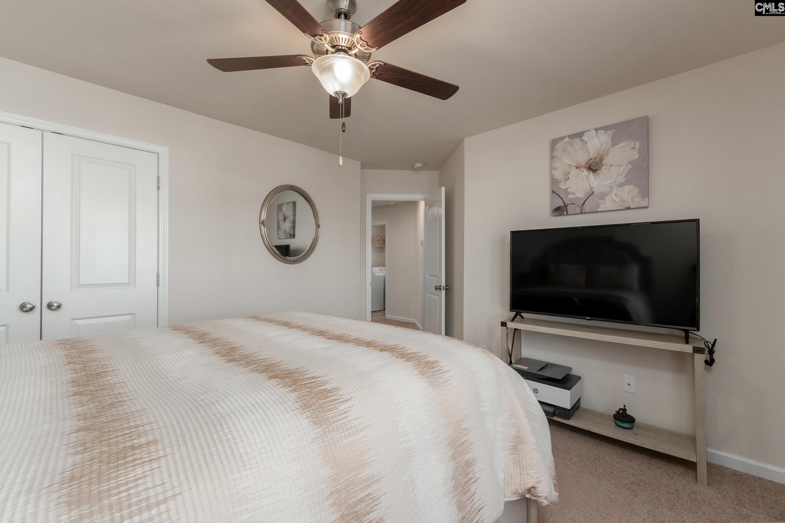 140 Leighbrooke Drive Columbia, SC 29229