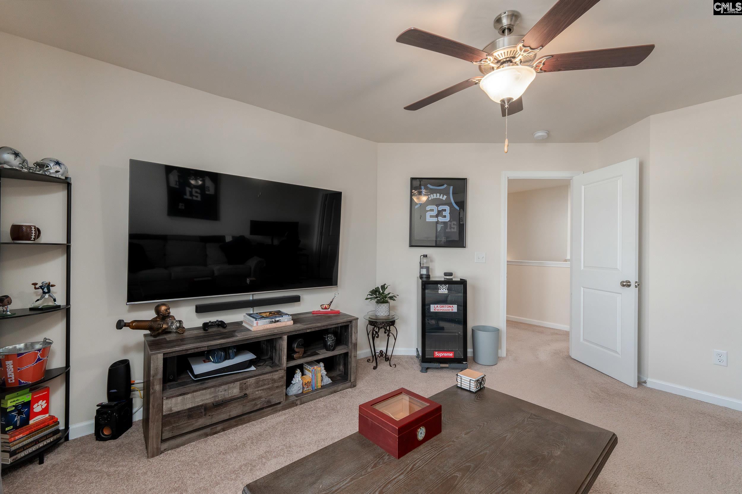 140 Leighbrooke Drive Columbia, SC 29229