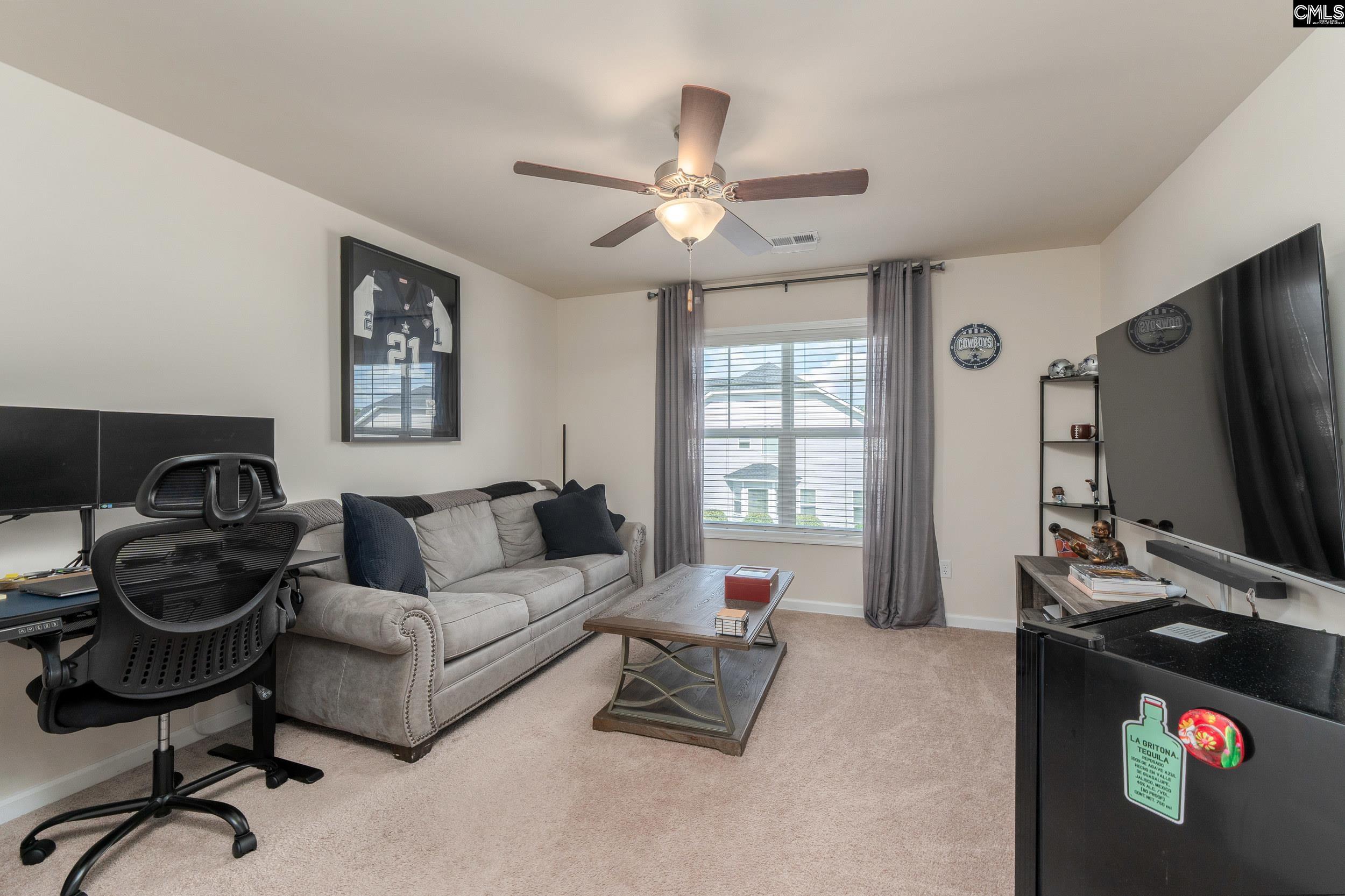 140 Leighbrooke Drive Columbia, SC 29229