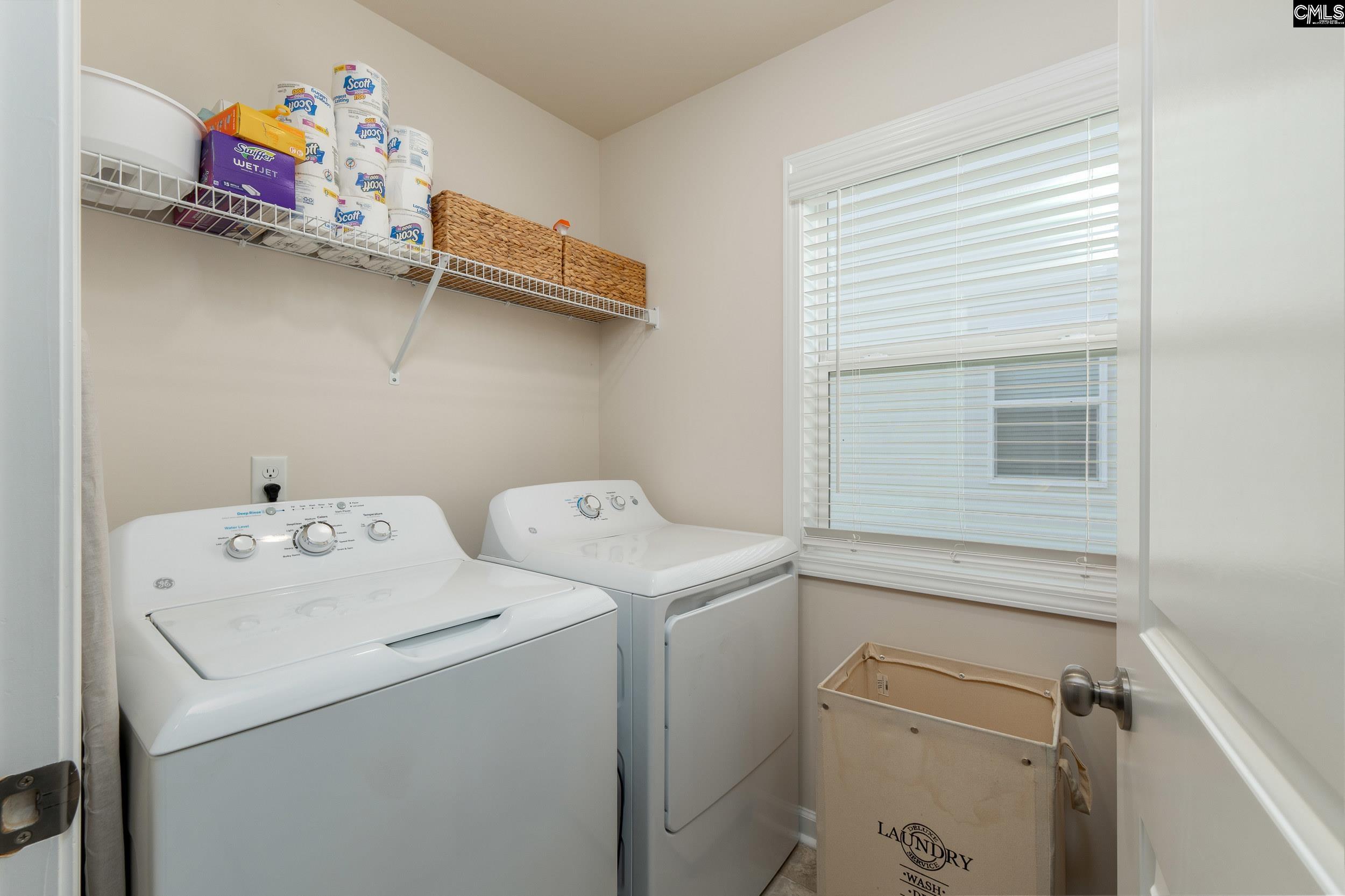 140 Leighbrooke Drive Columbia, SC 29229