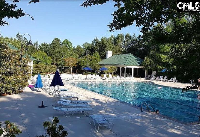 140 Leighbrooke Drive Columbia, SC 29229