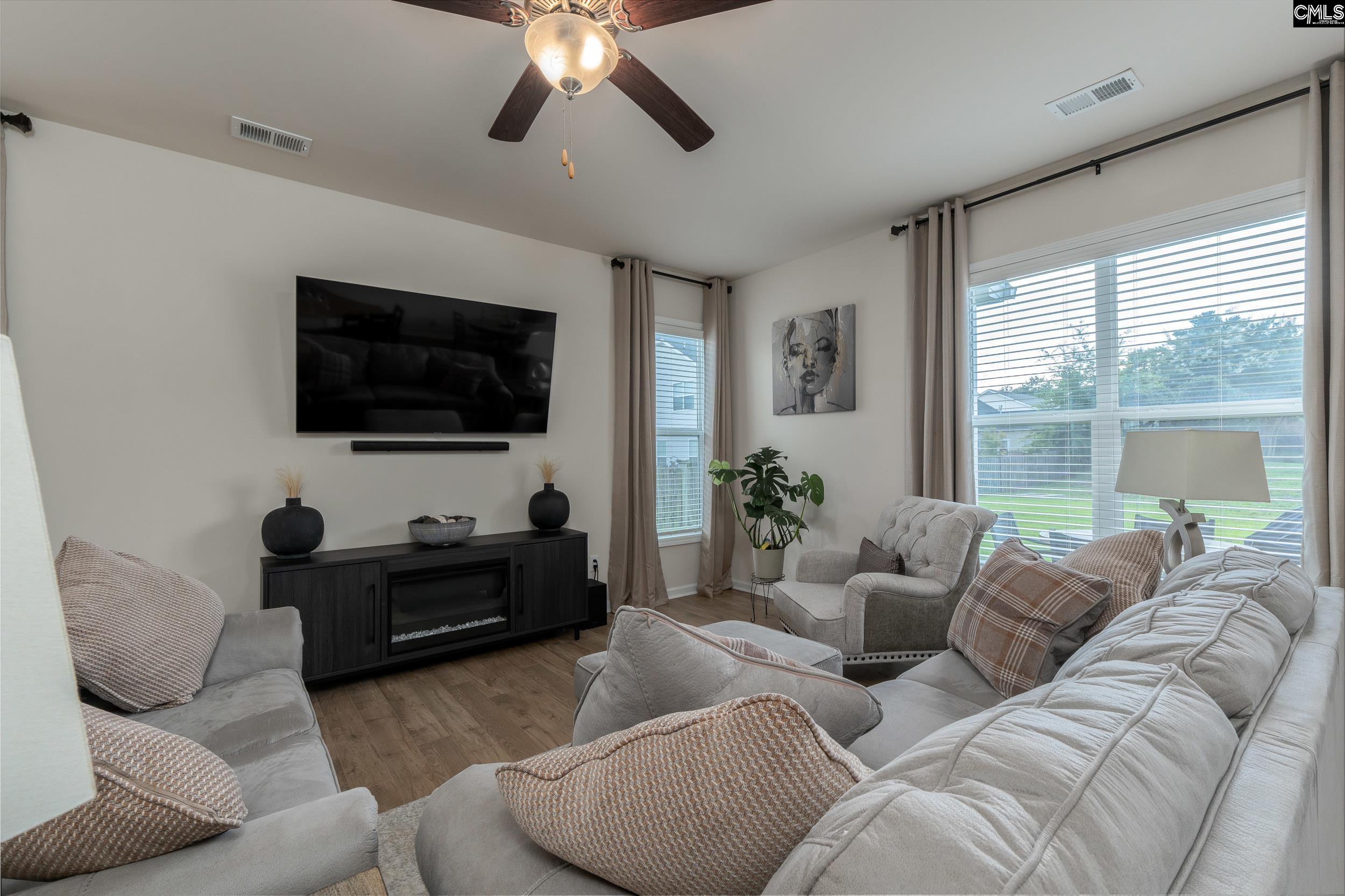 140 Leighbrooke Drive Columbia, SC 29229