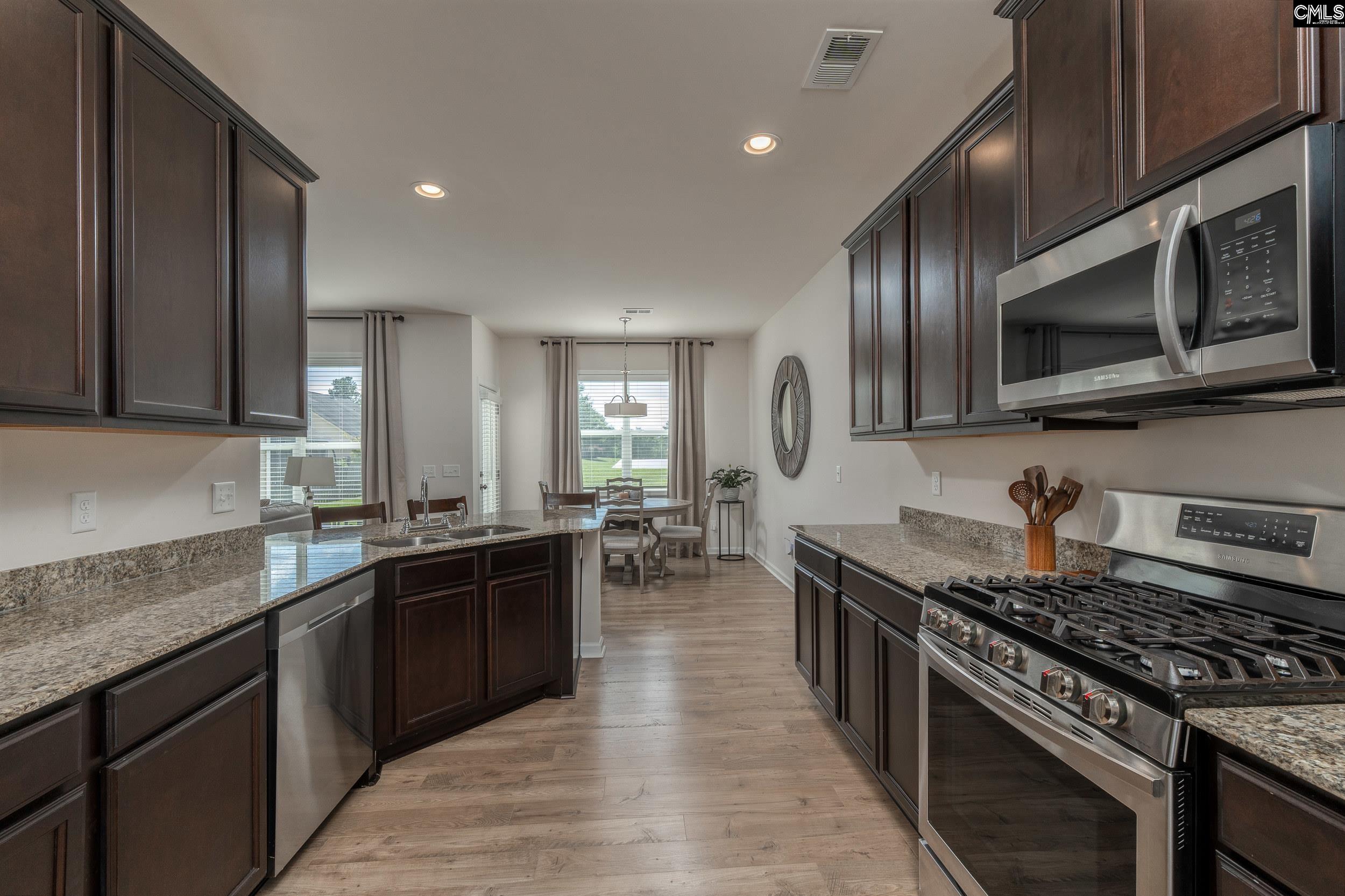 140 Leighbrooke Drive Columbia, SC 29229