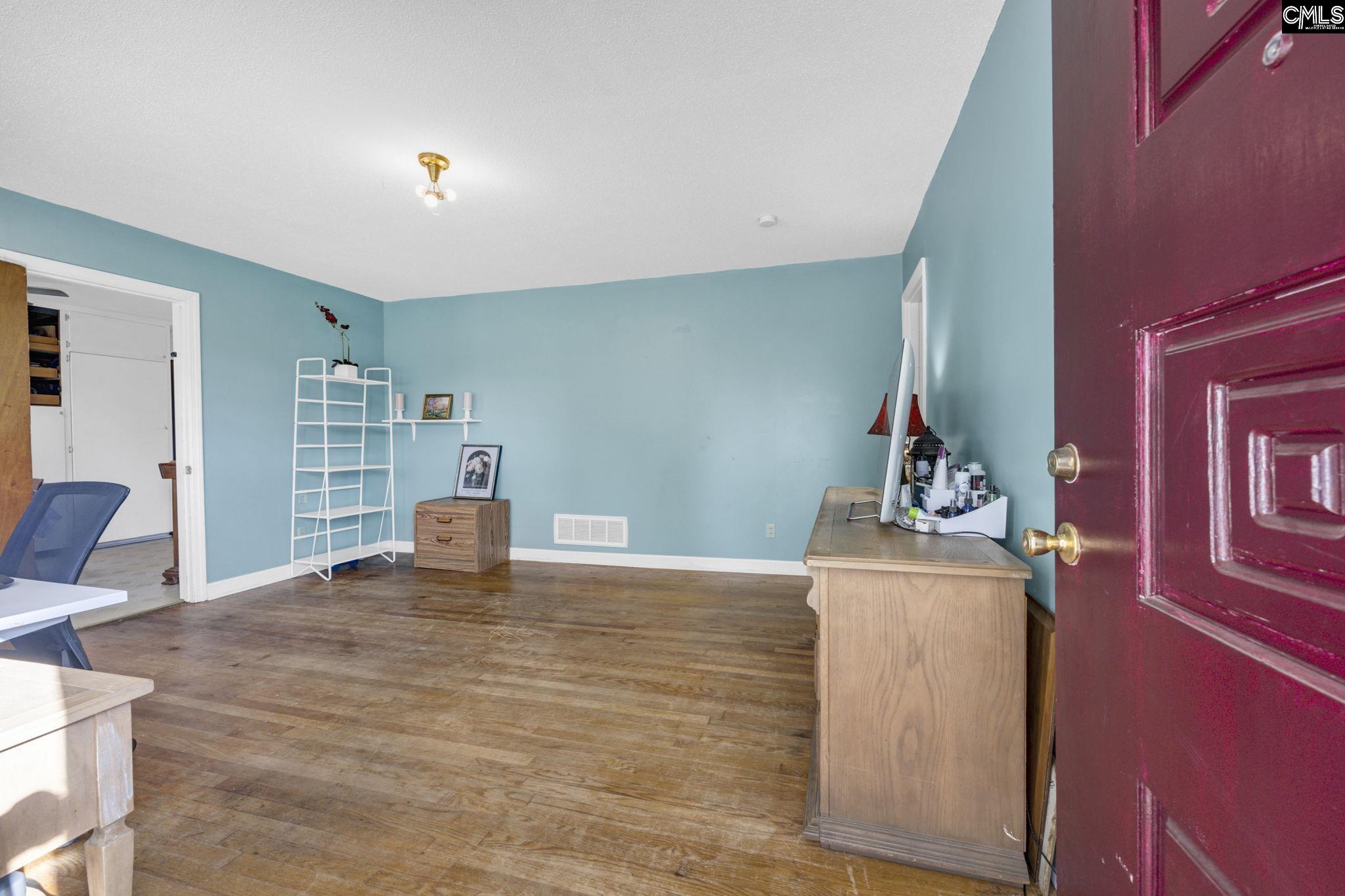 1531 Alma Road Columbia, SC 29209