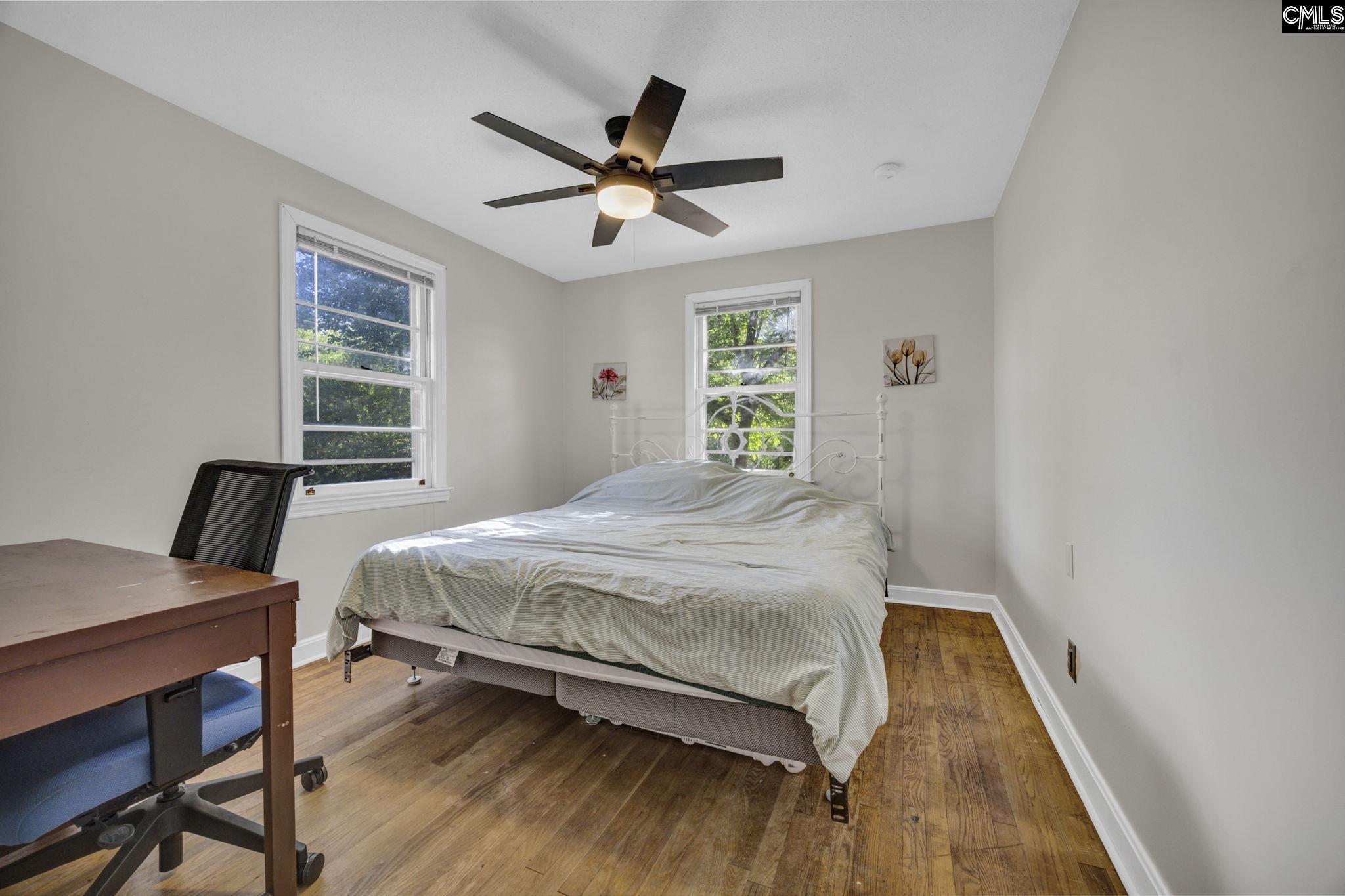 1531 Alma Road Columbia, SC 29209