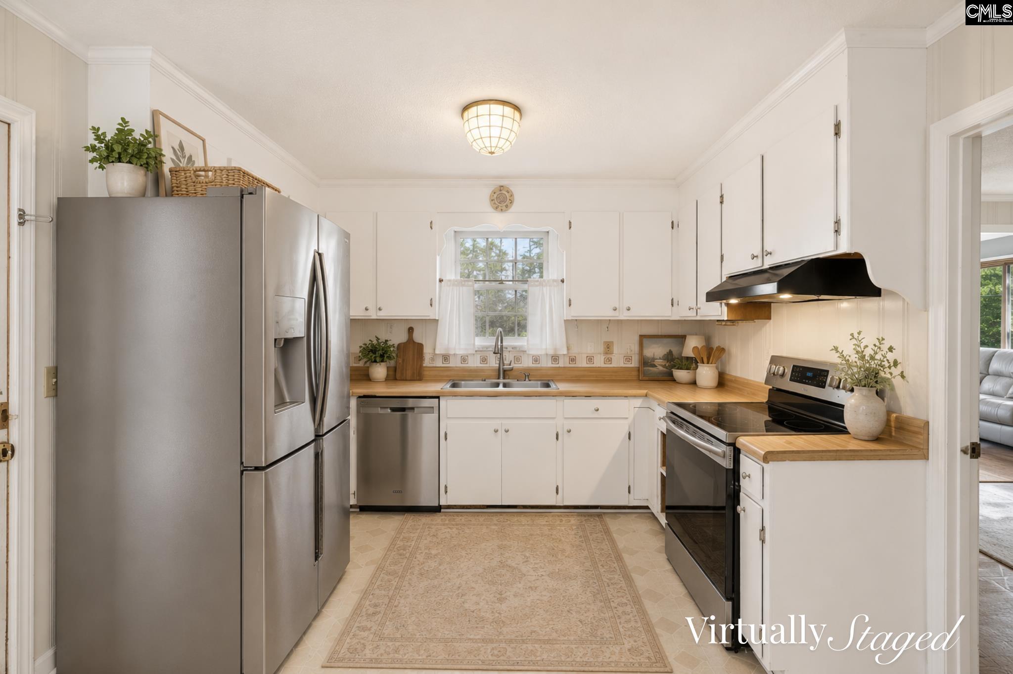 1531 Alma Road Columbia, SC 29209