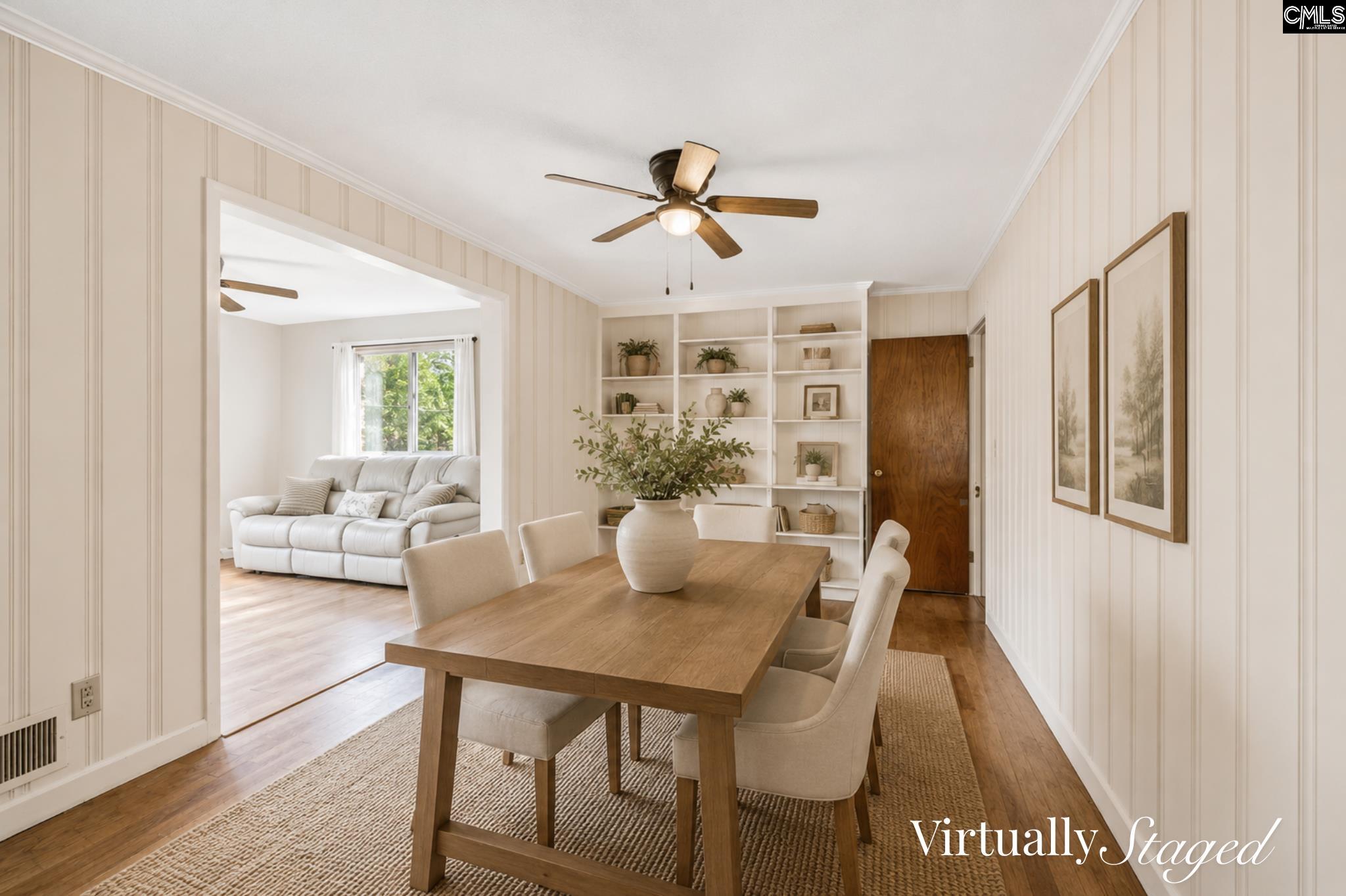 1531 Alma Road Columbia, SC 29209