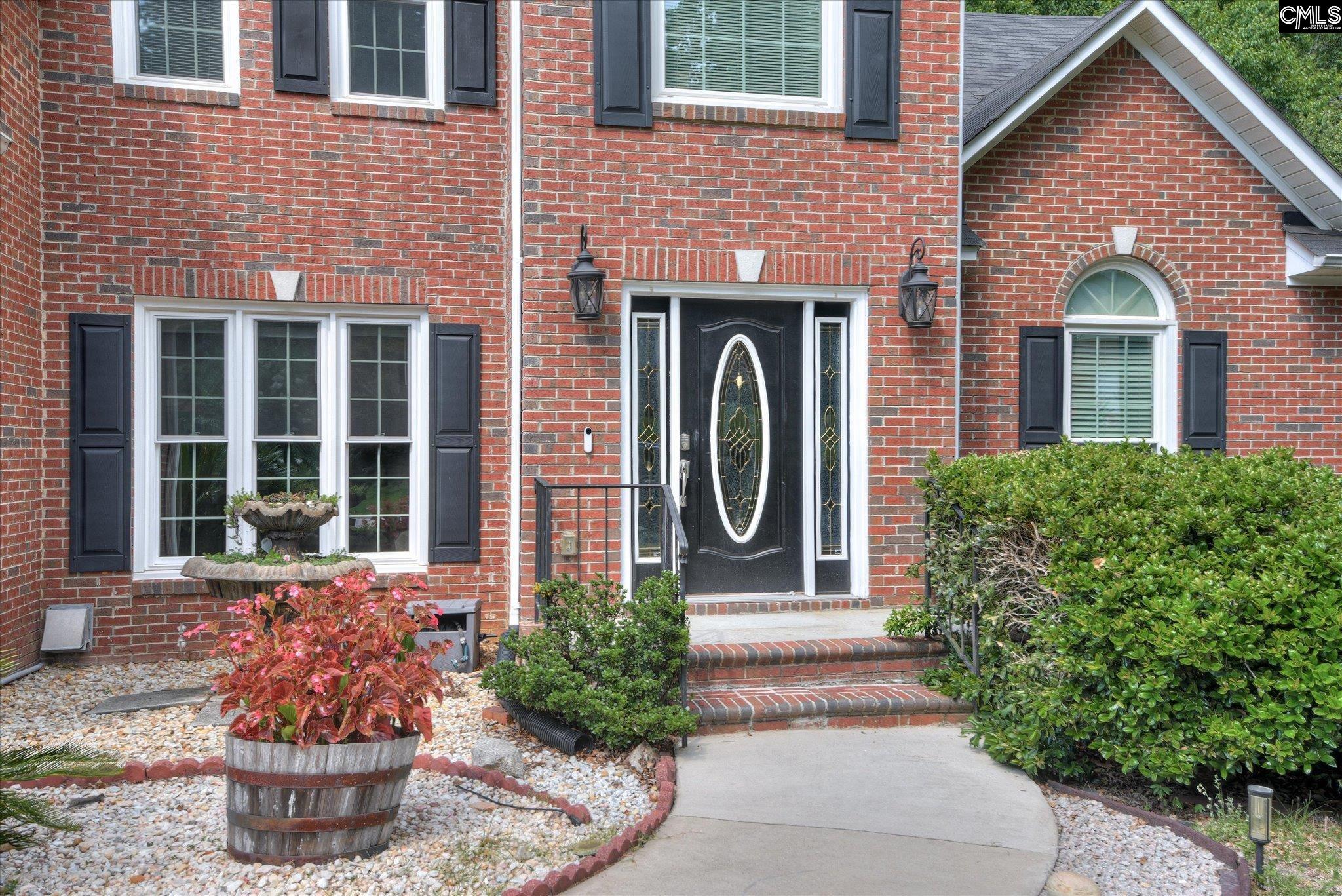 328 Sharebrook Lane Columbia, SC 29212