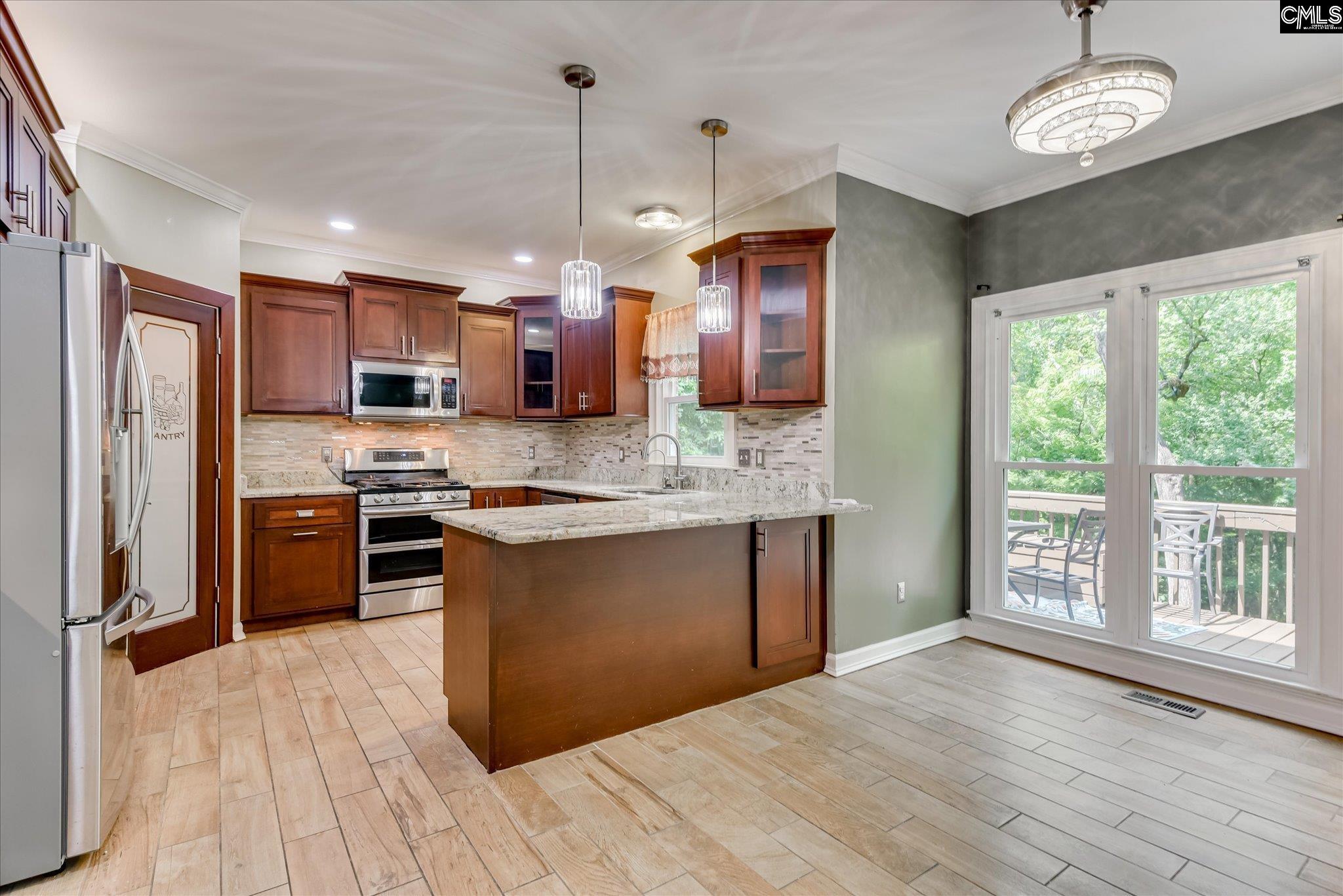 328 Sharebrook Lane Columbia, SC 29212