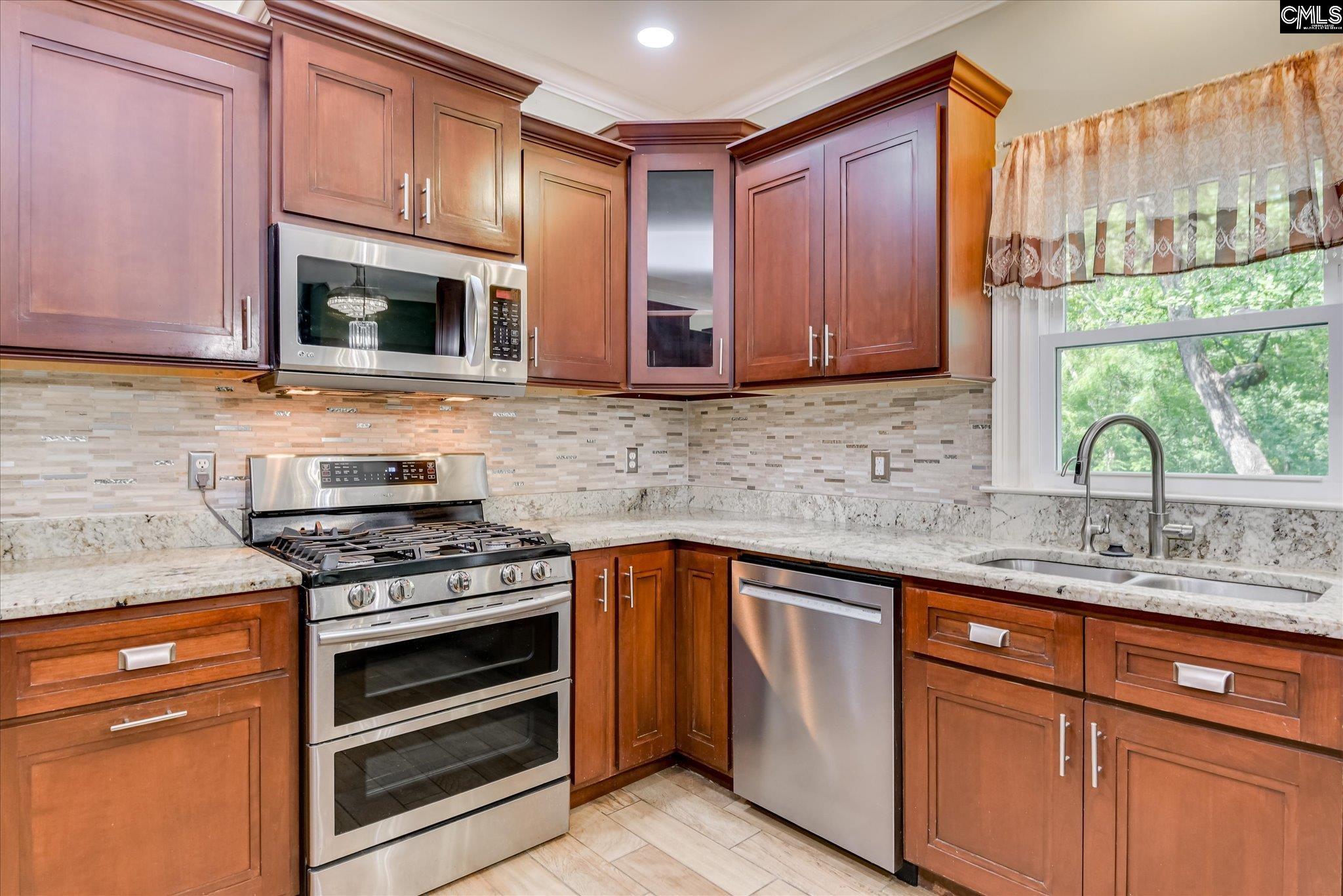 328 Sharebrook Lane Columbia, SC 29212