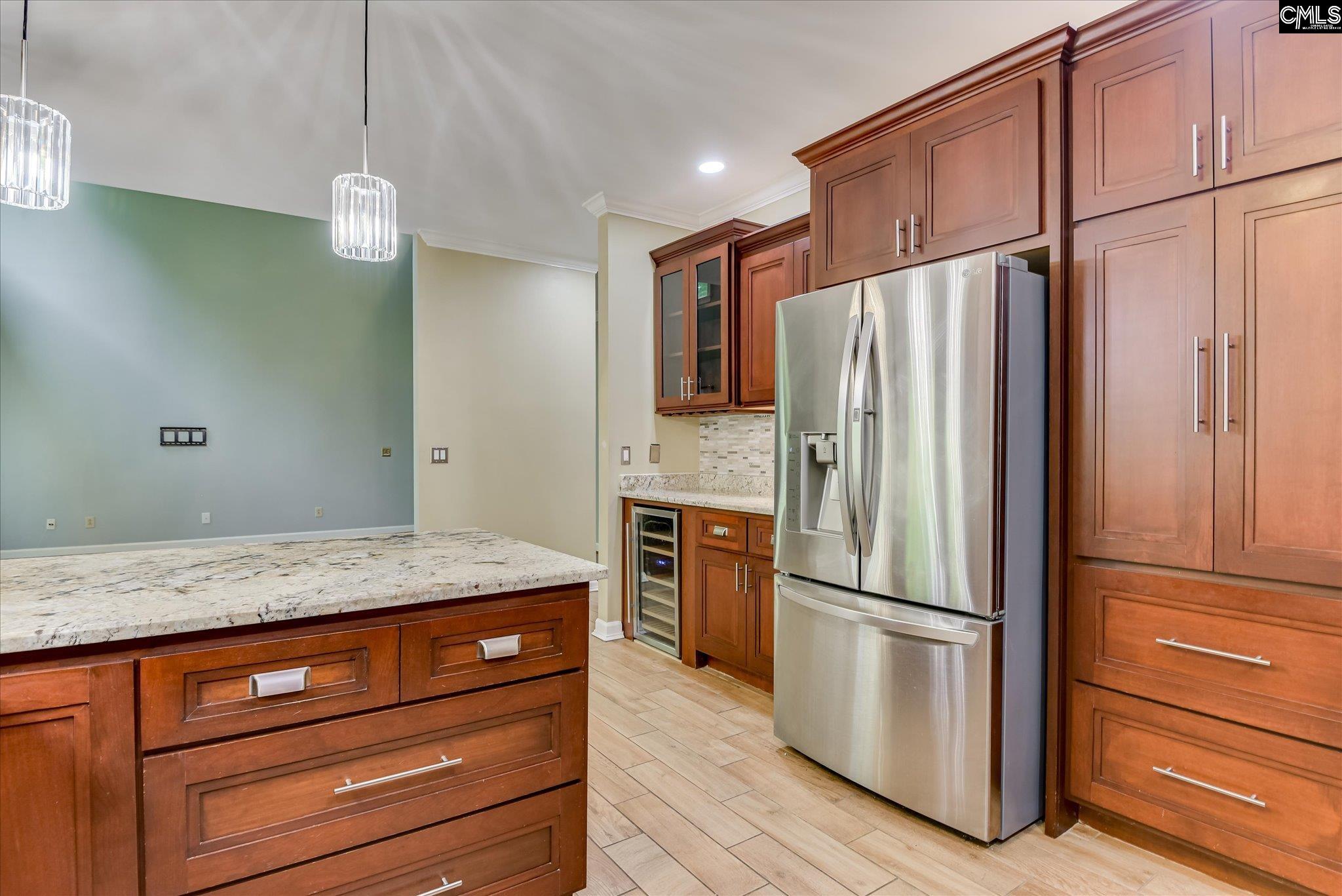 328 Sharebrook Lane Columbia, SC 29212