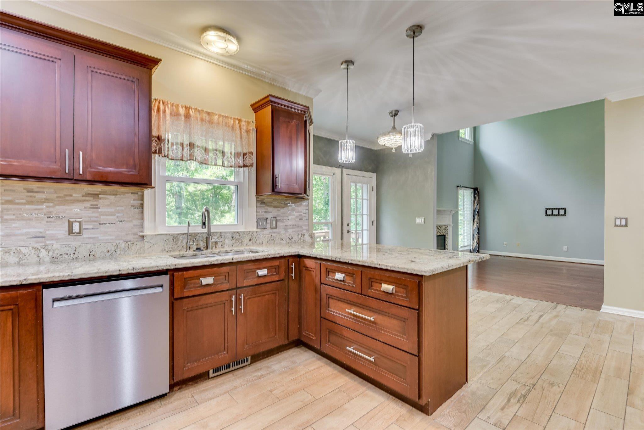328 Sharebrook Lane Columbia, SC 29212