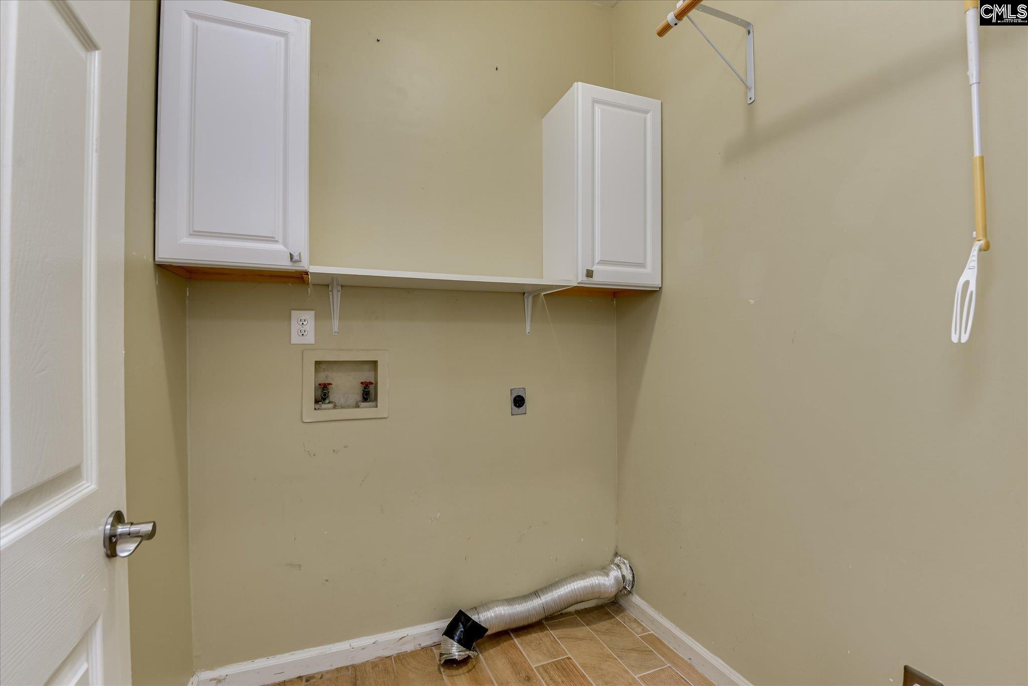 328 Sharebrook Lane Columbia, SC 29212