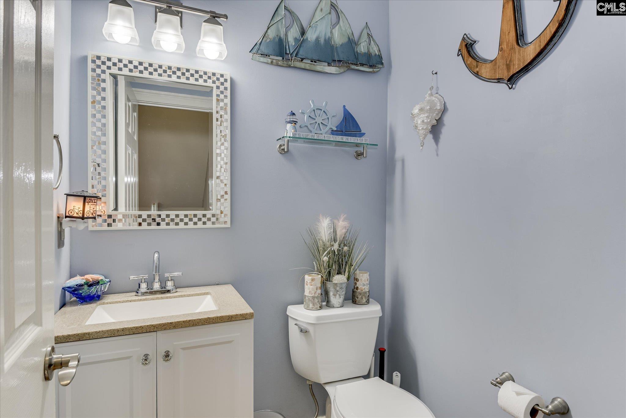 328 Sharebrook Lane Columbia, SC 29212