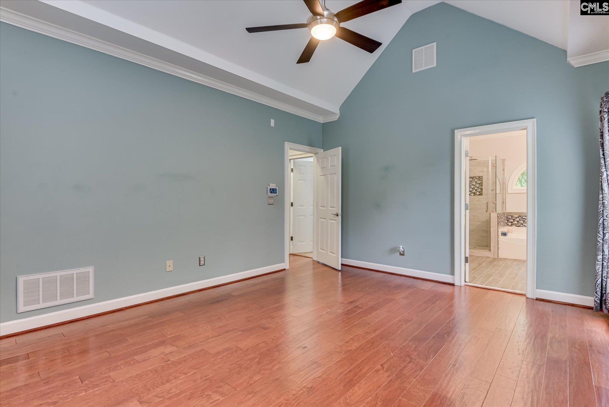 328 Sharebrook Lane Columbia, SC 29212