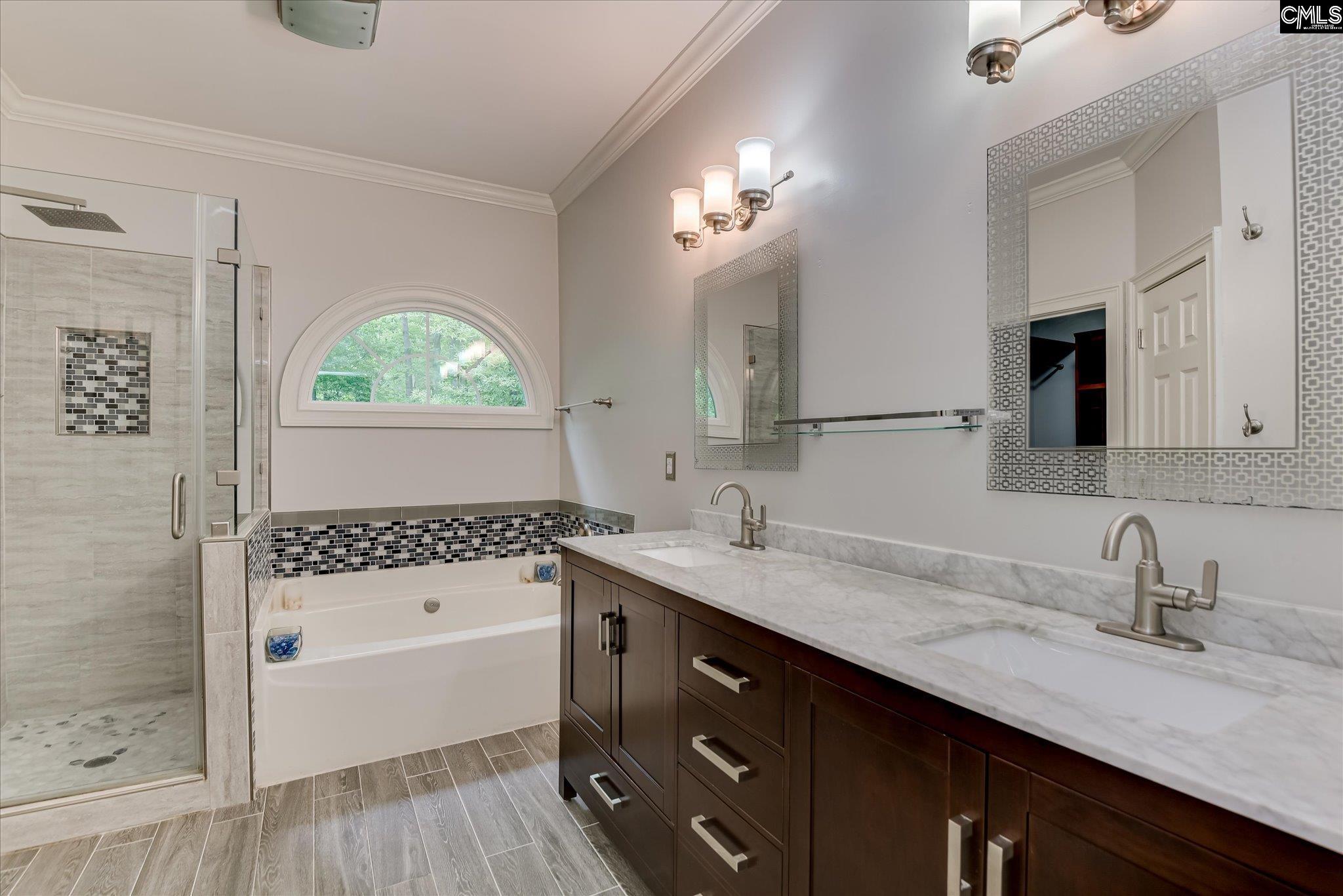 328 Sharebrook Lane Columbia, SC 29212