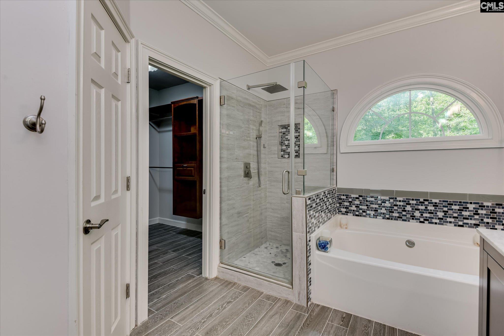 328 Sharebrook Lane Columbia, SC 29212