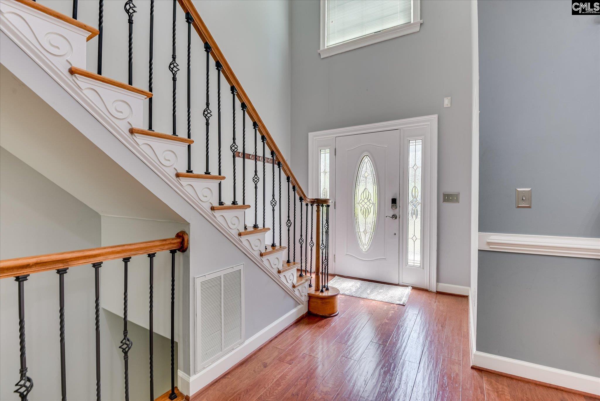 328 Sharebrook Lane Columbia, SC 29212