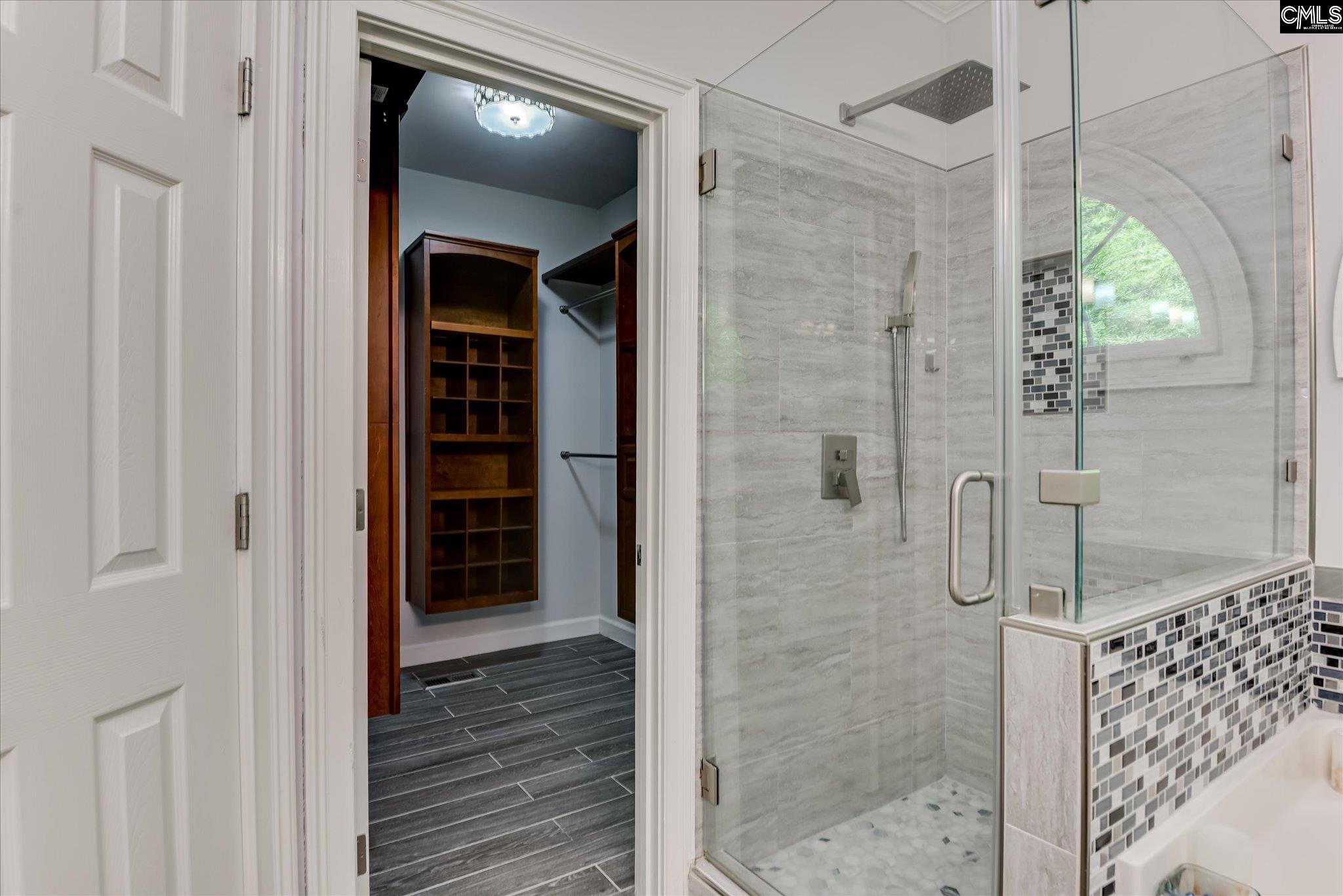 328 Sharebrook Lane Columbia, SC 29212
