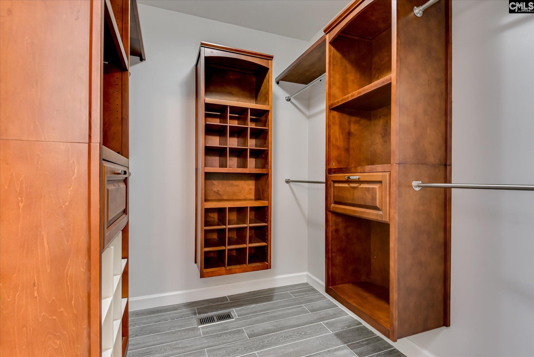328 Sharebrook Lane Columbia, SC 29212