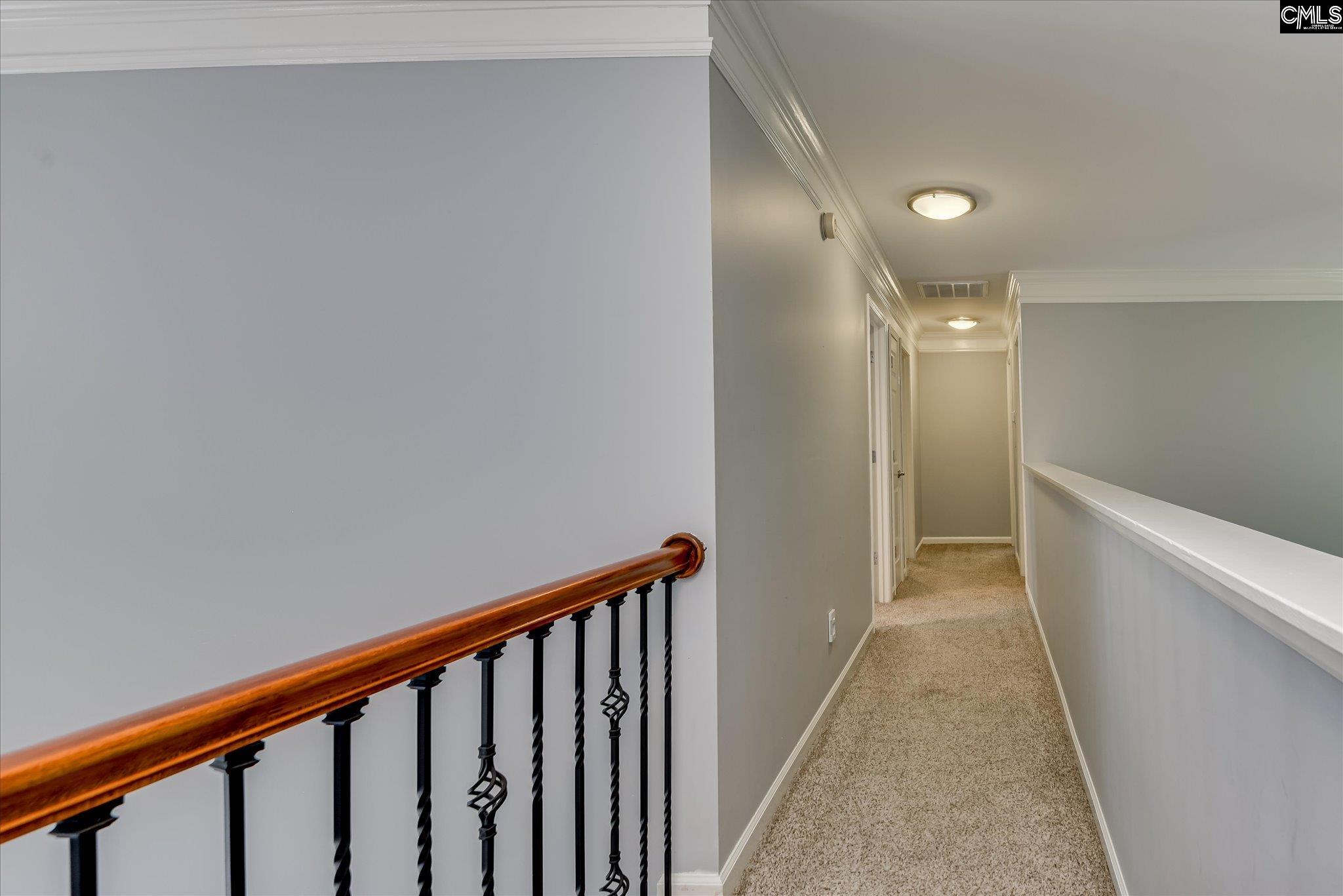 328 Sharebrook Lane Columbia, SC 29212