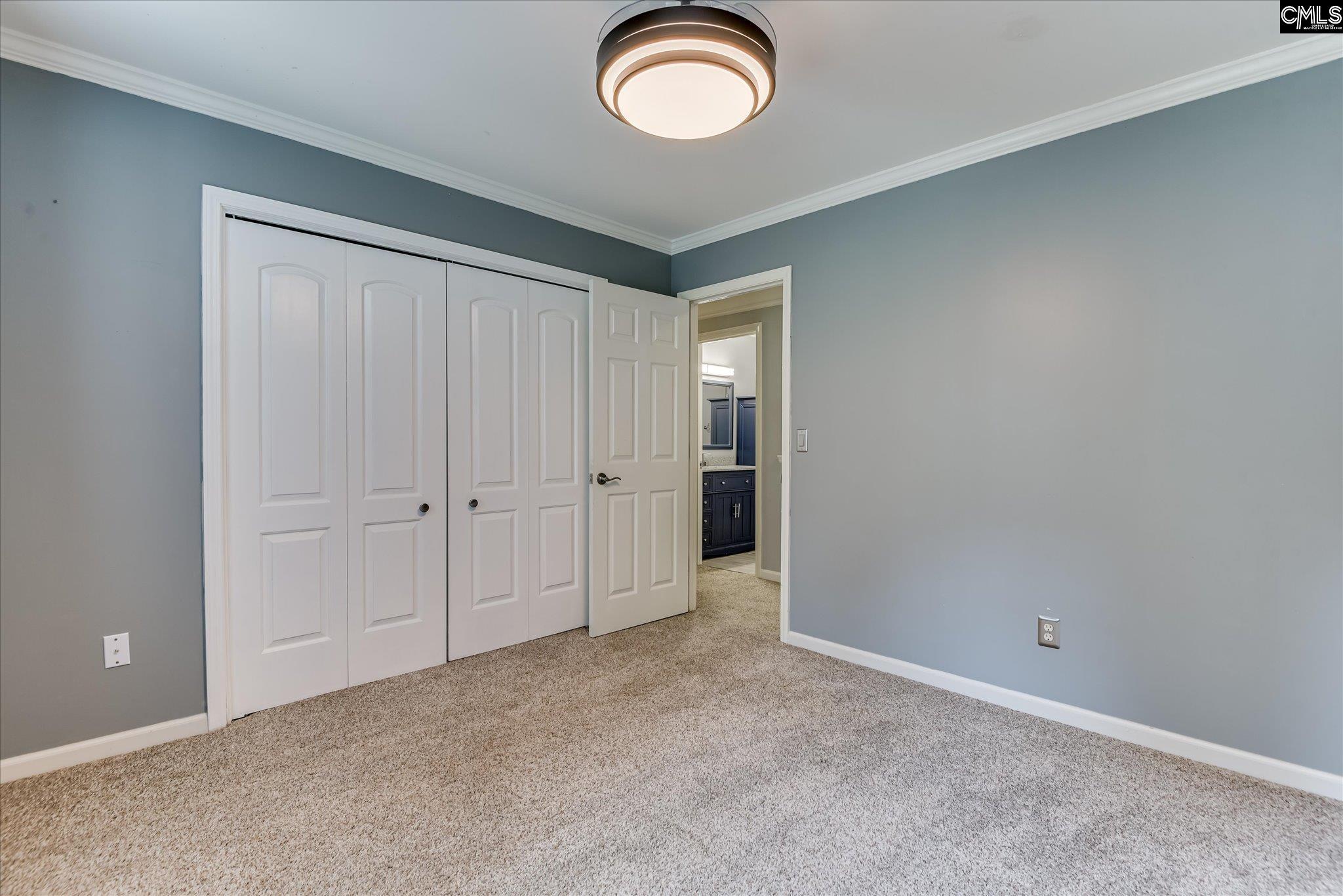 328 Sharebrook Lane Columbia, SC 29212