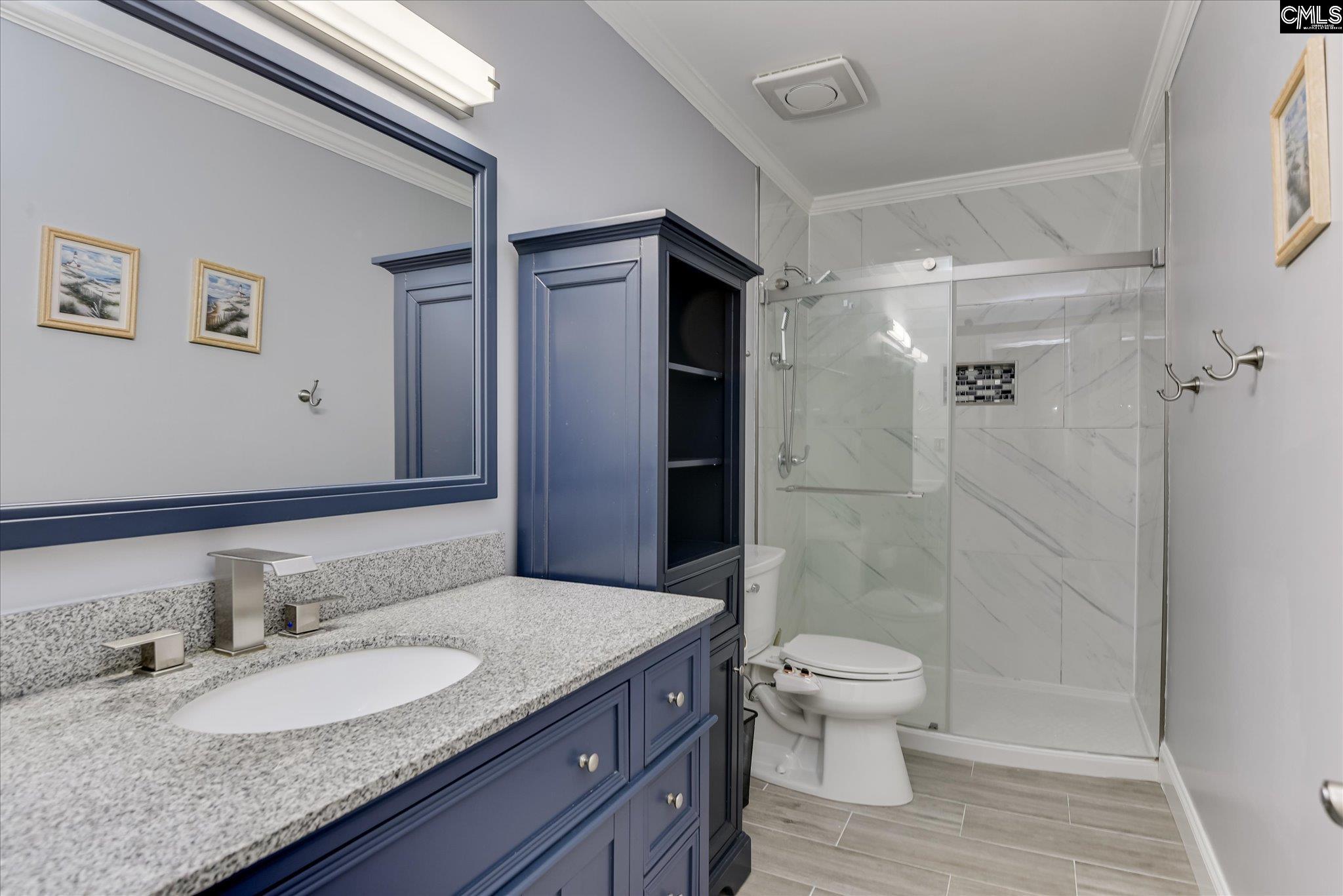 328 Sharebrook Lane Columbia, SC 29212