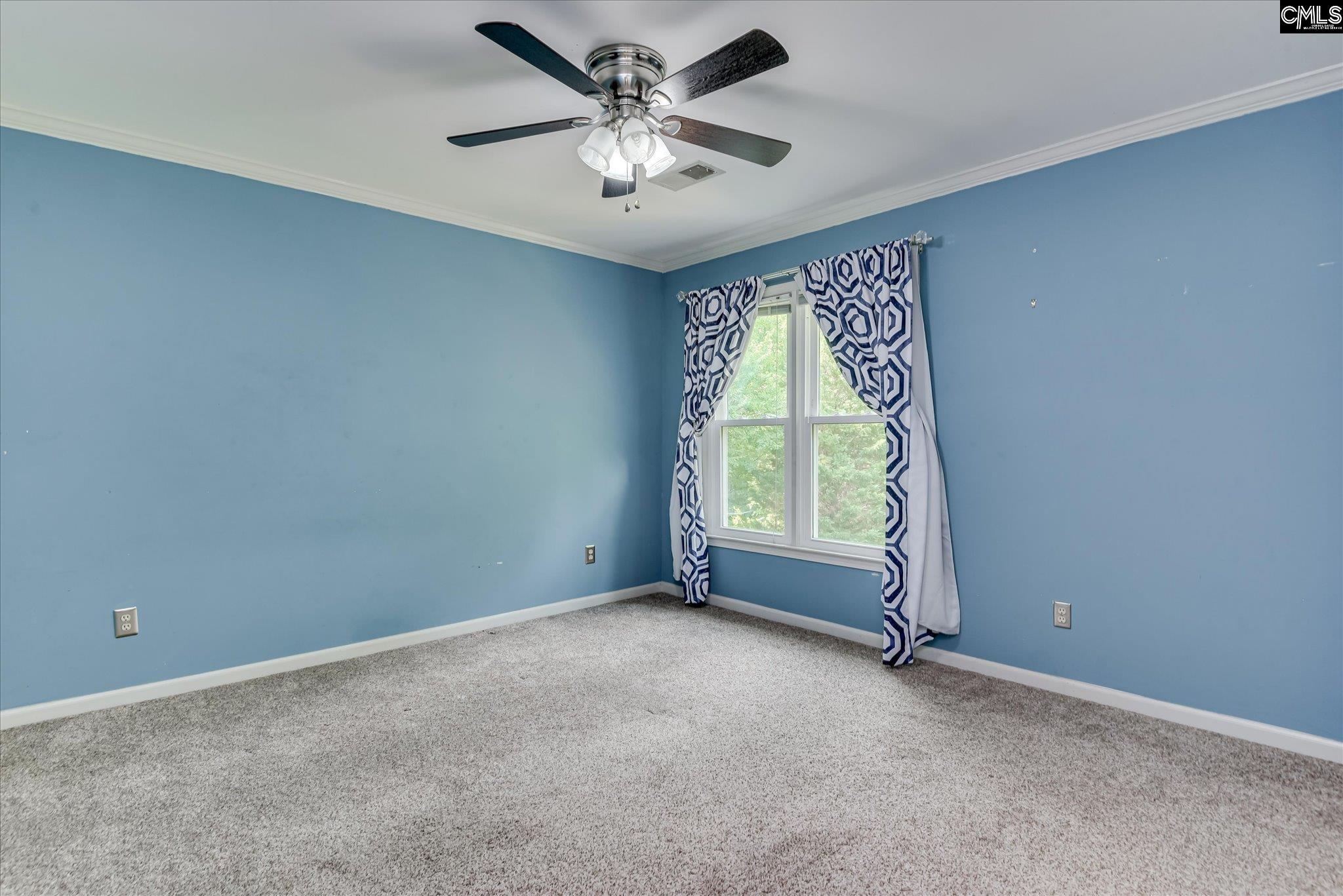 328 Sharebrook Lane Columbia, SC 29212