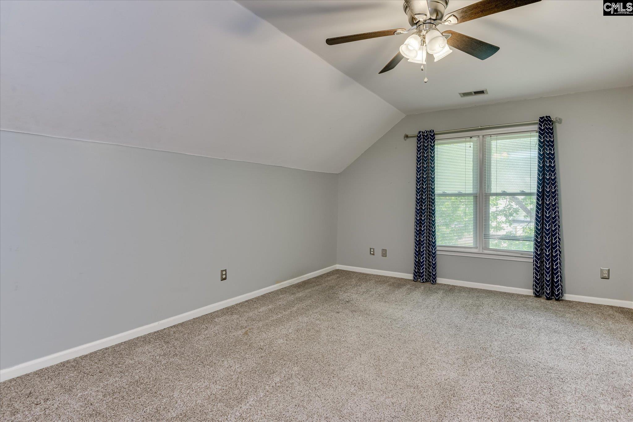 328 Sharebrook Lane Columbia, SC 29212